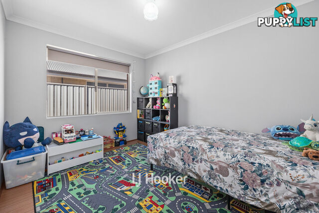 13 Pluto Drive AUSTRALIND WA 6233