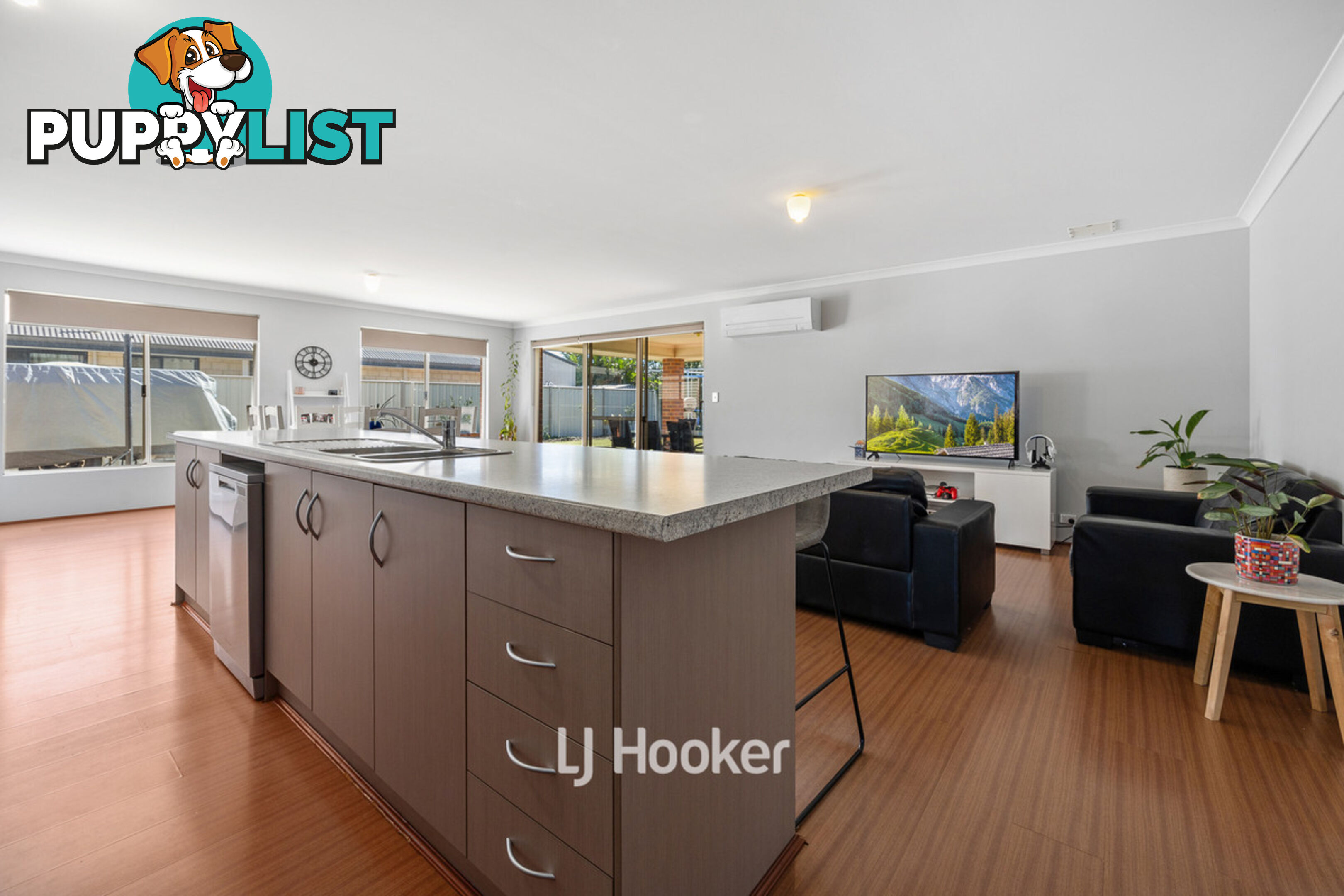 13 Pluto Drive AUSTRALIND WA 6233
