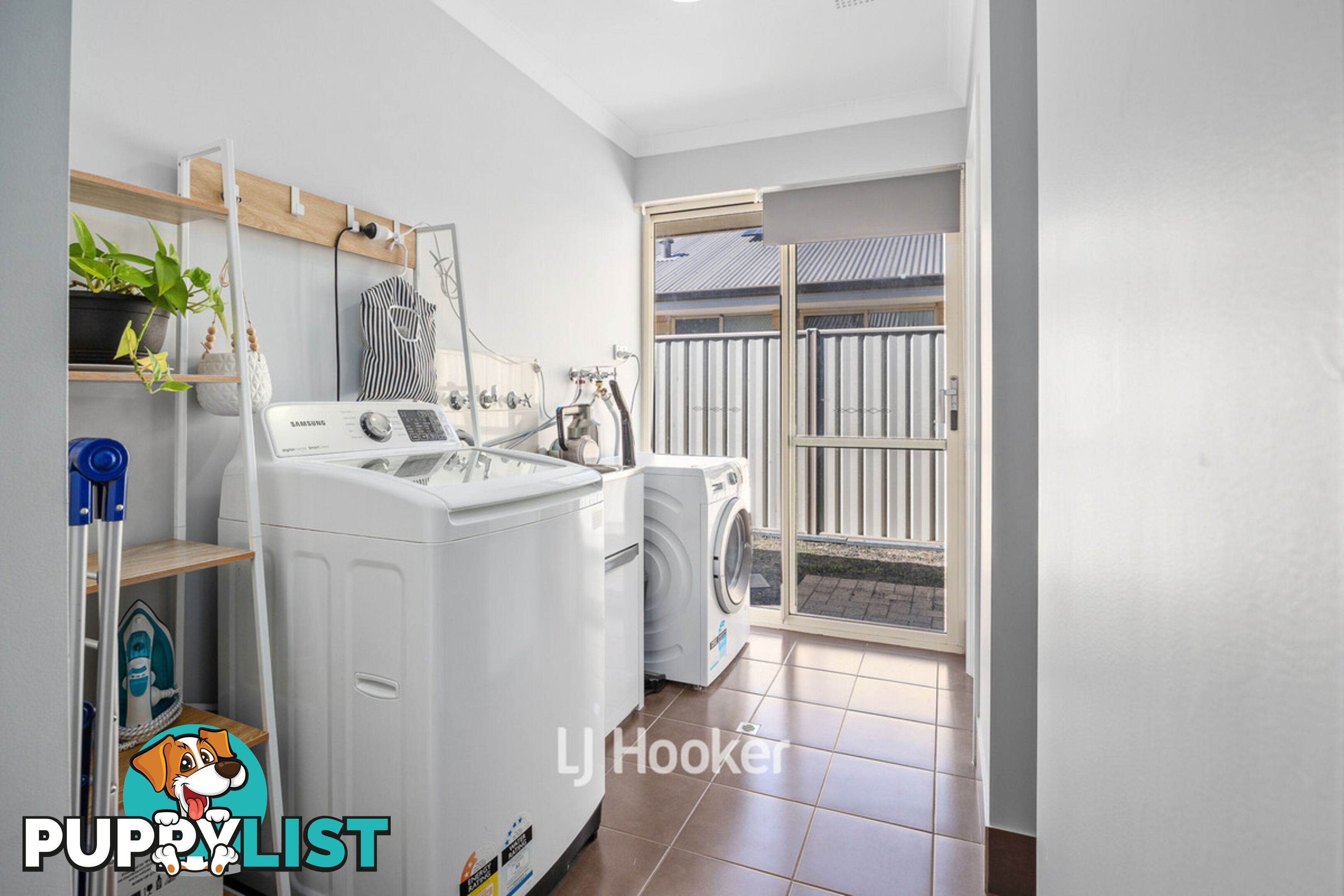 13 Pluto Drive AUSTRALIND WA 6233
