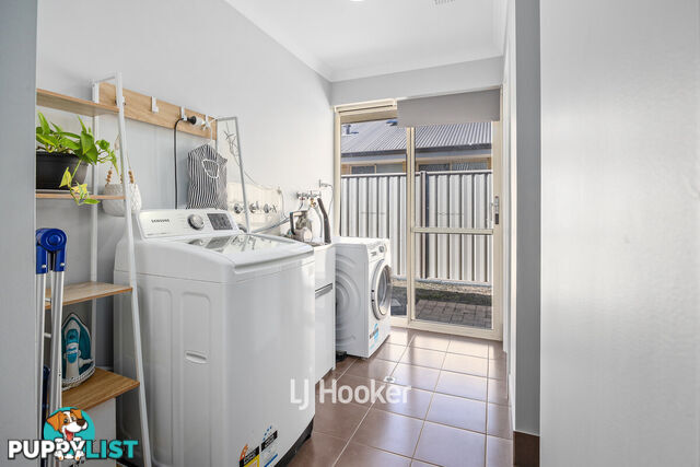 13 Pluto Drive AUSTRALIND WA 6233