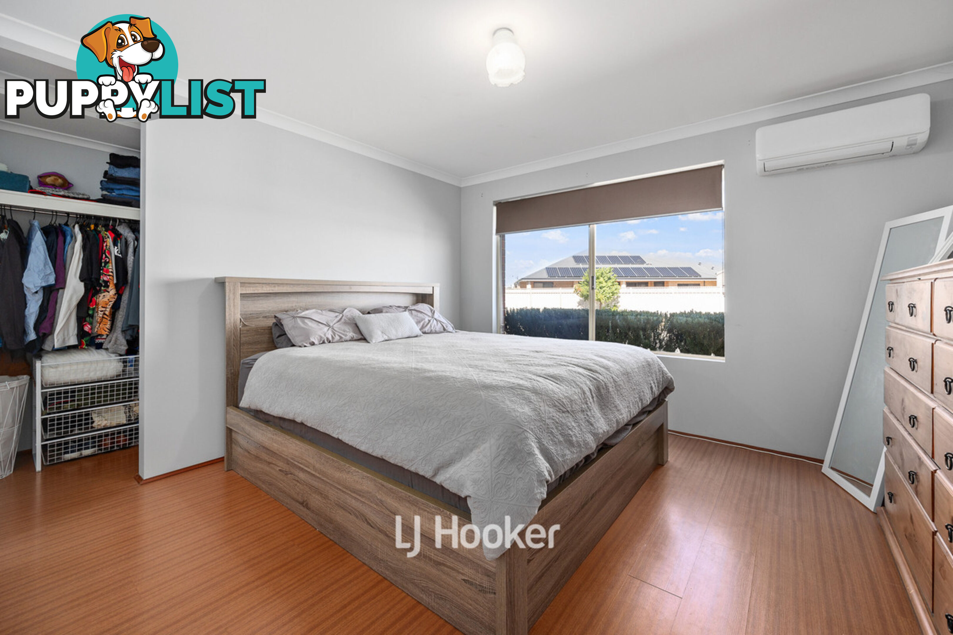 13 Pluto Drive AUSTRALIND WA 6233