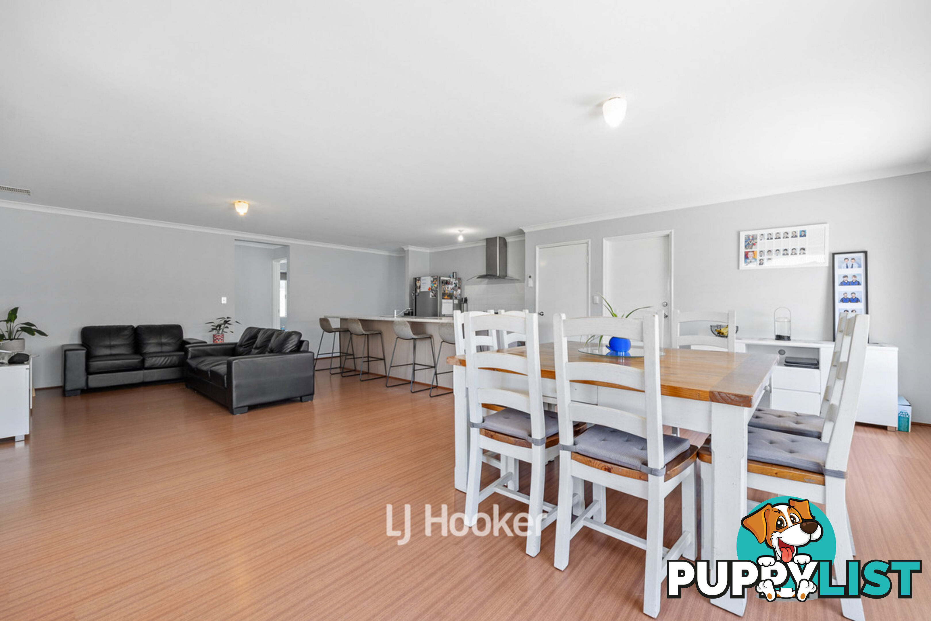 13 Pluto Drive AUSTRALIND WA 6233