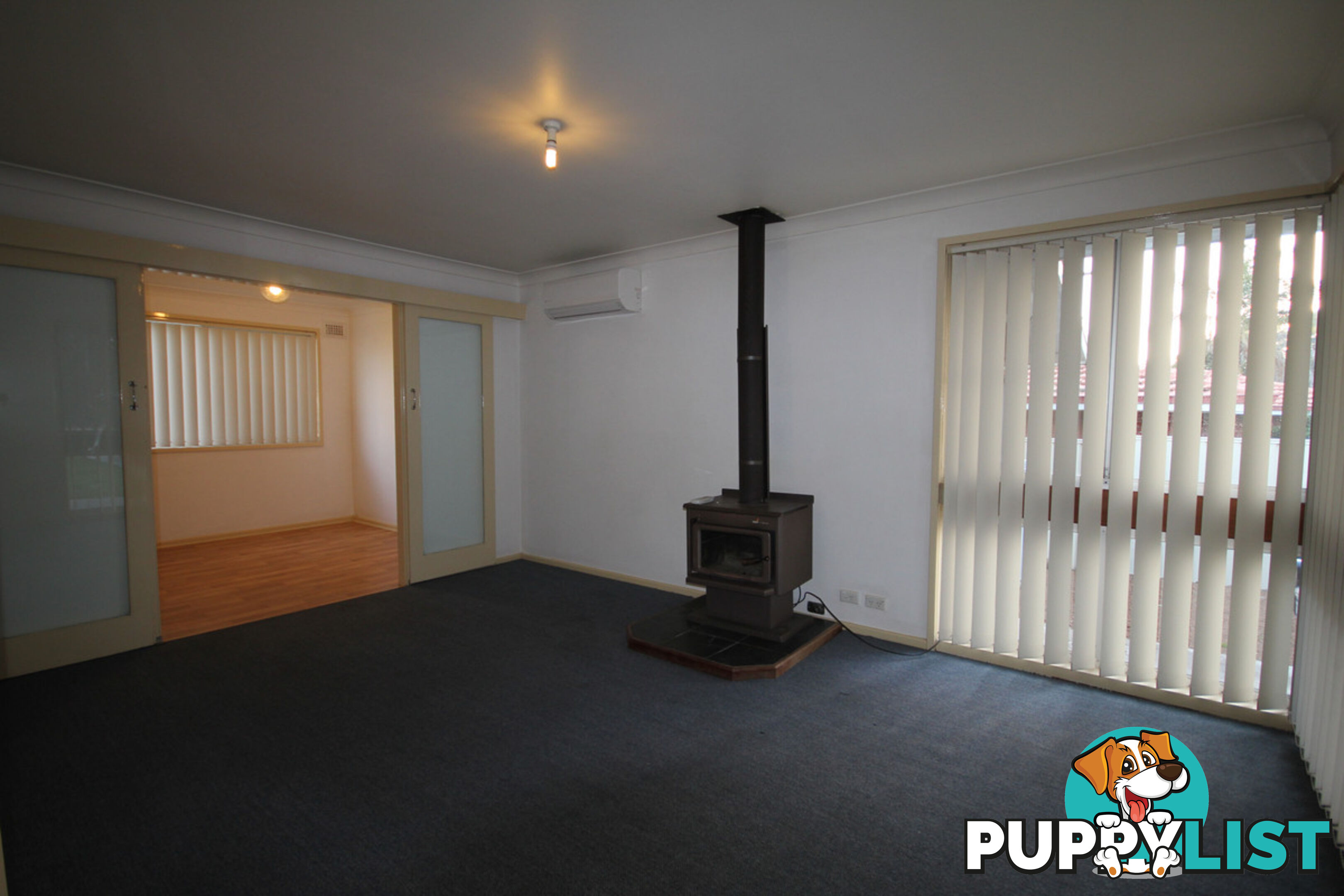 33 Elouera Street COLLIE WA 6225