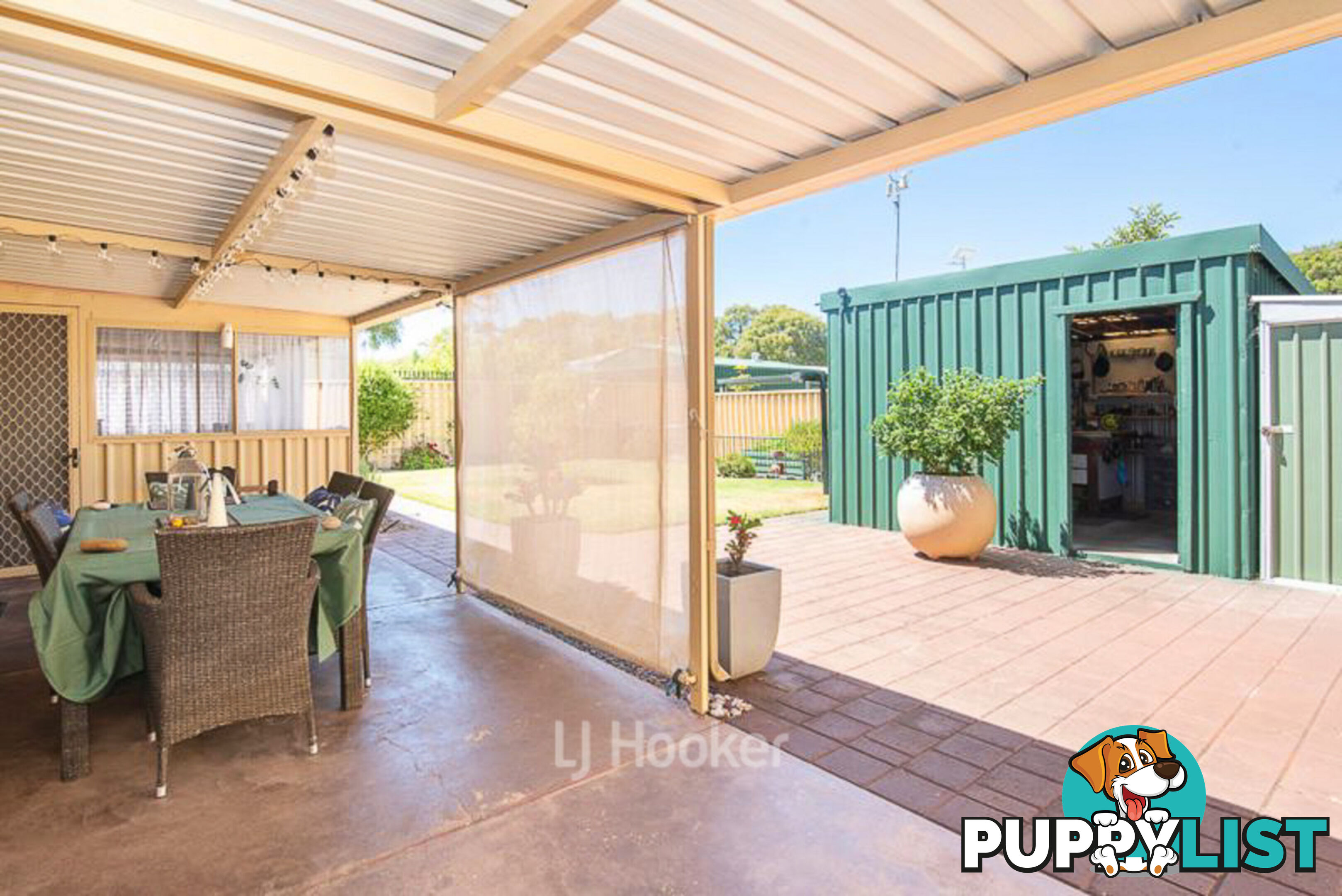 24A Anthony Road GEOGRAPHE WA 6280