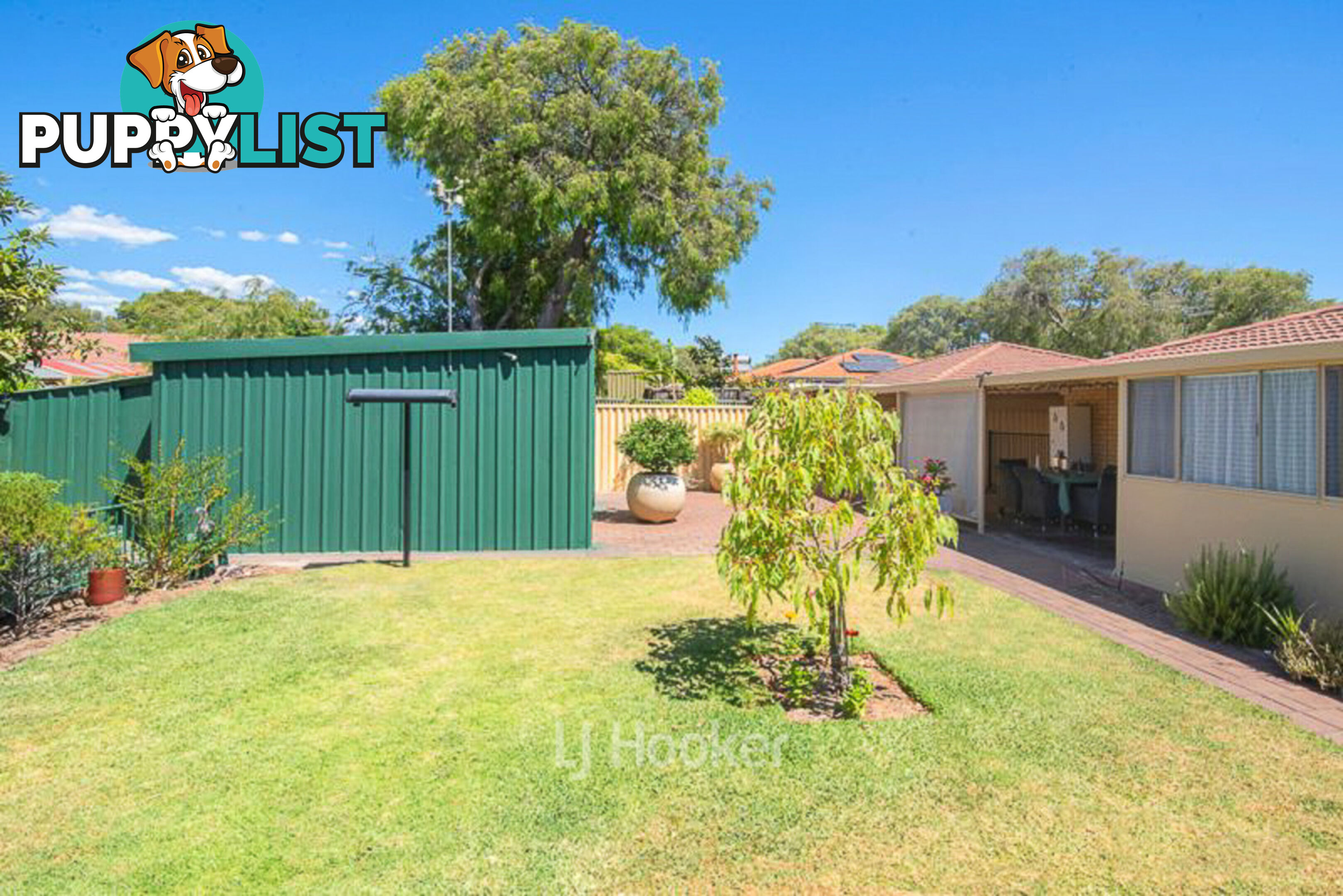 24A Anthony Road GEOGRAPHE WA 6280