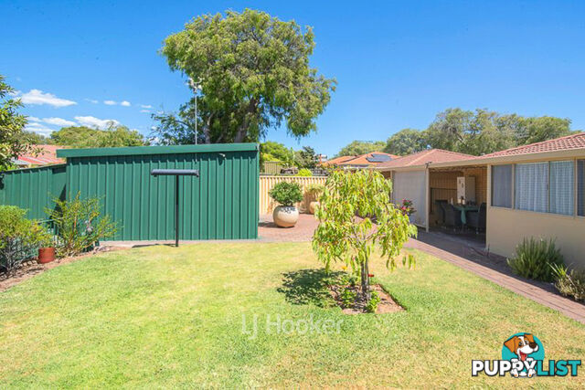 24A Anthony Road GEOGRAPHE WA 6280