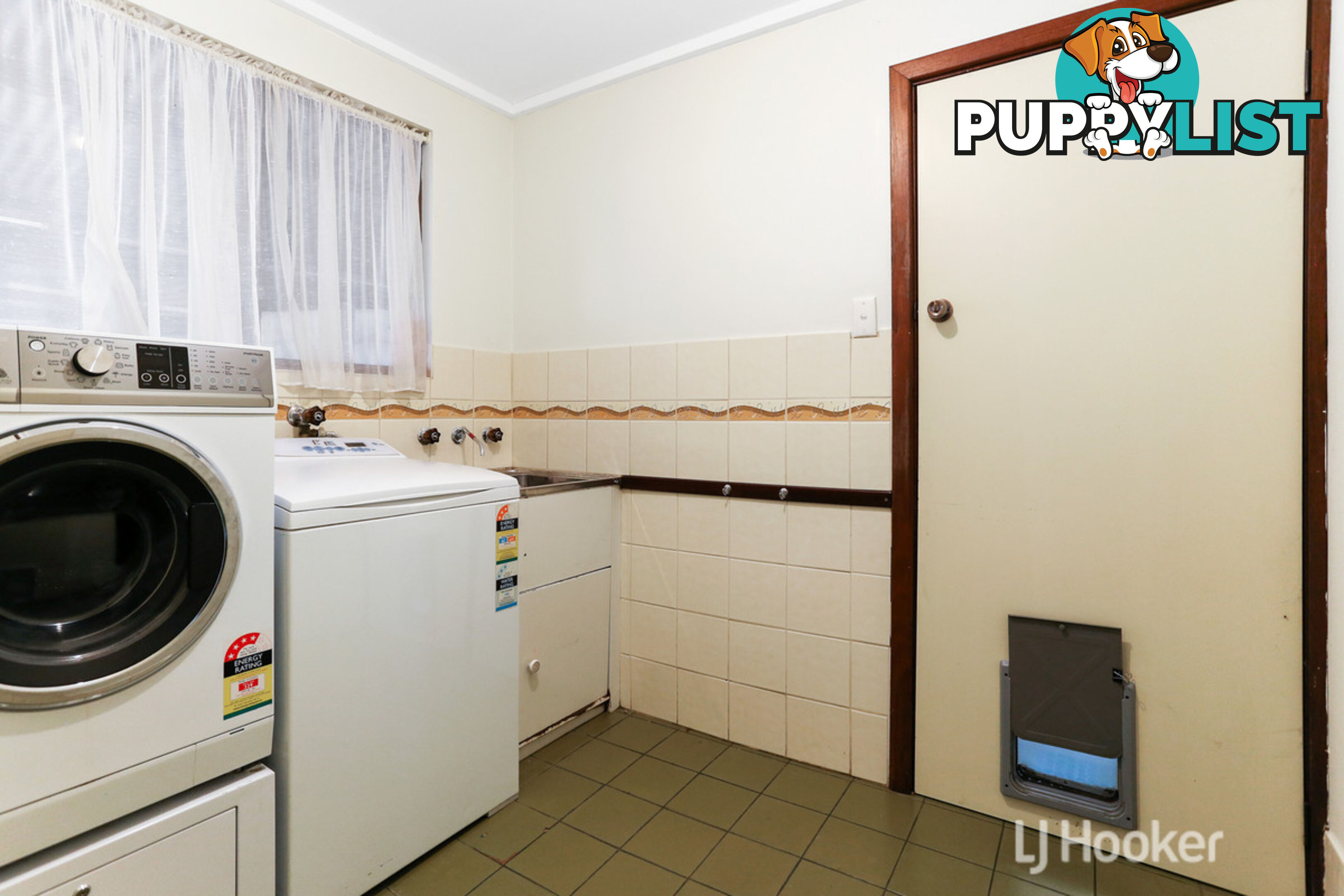 30 Johns Road PRESTON SETTLEMENT WA 6225