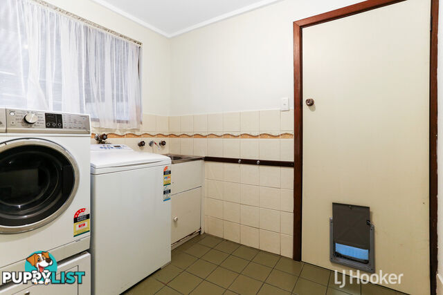 30 Johns Road PRESTON SETTLEMENT WA 6225