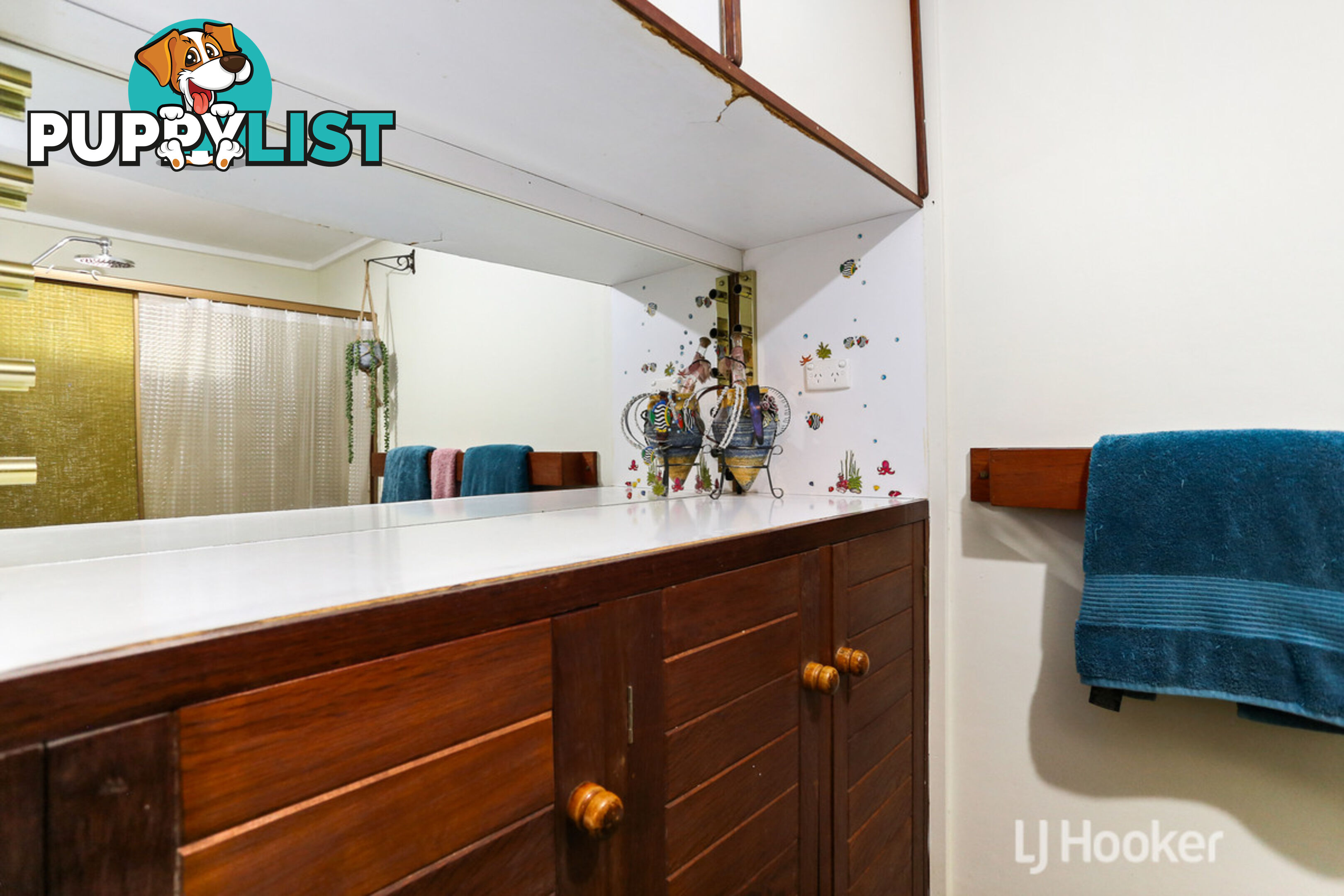 30 Johns Road PRESTON SETTLEMENT WA 6225