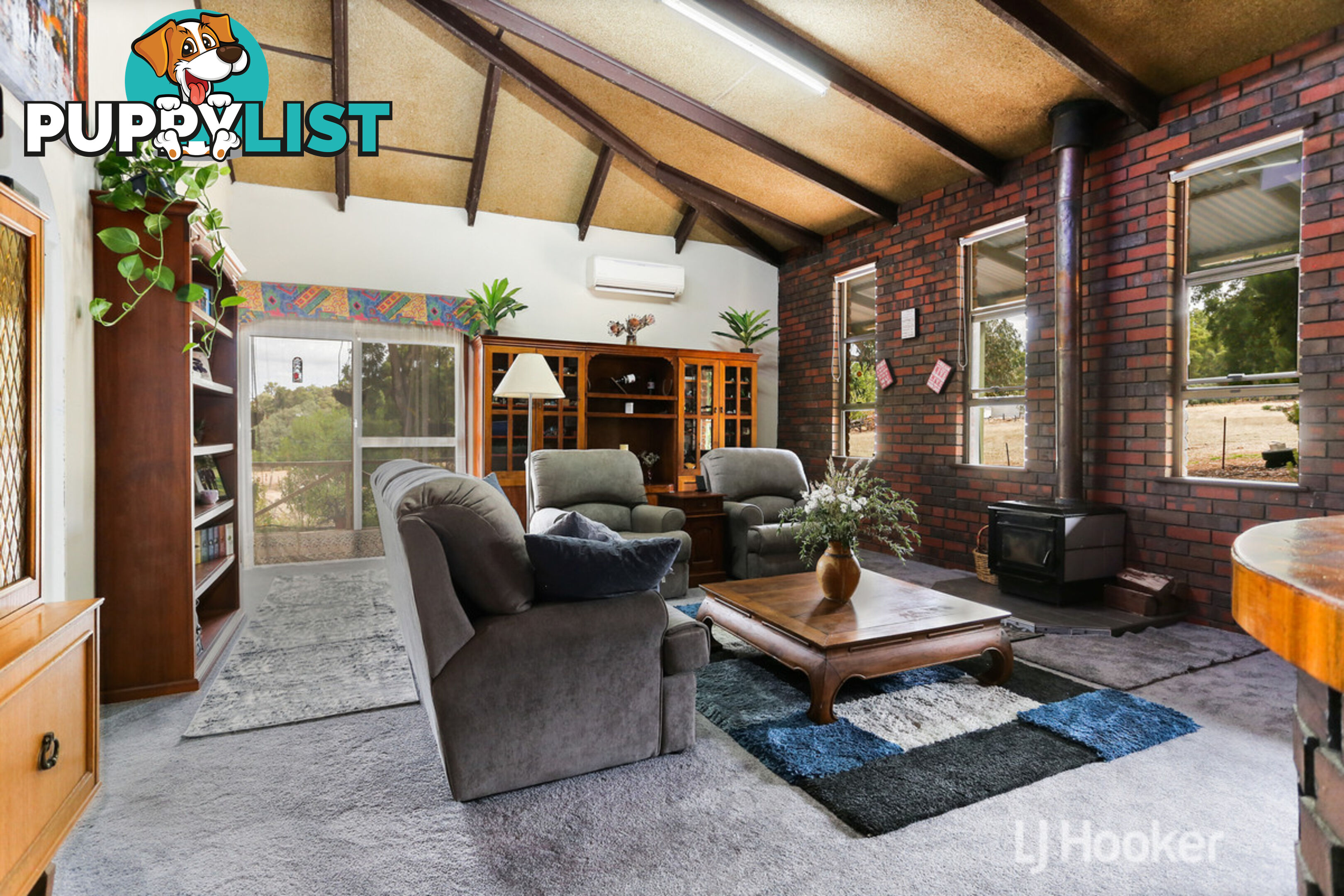 30 Johns Road PRESTON SETTLEMENT WA 6225