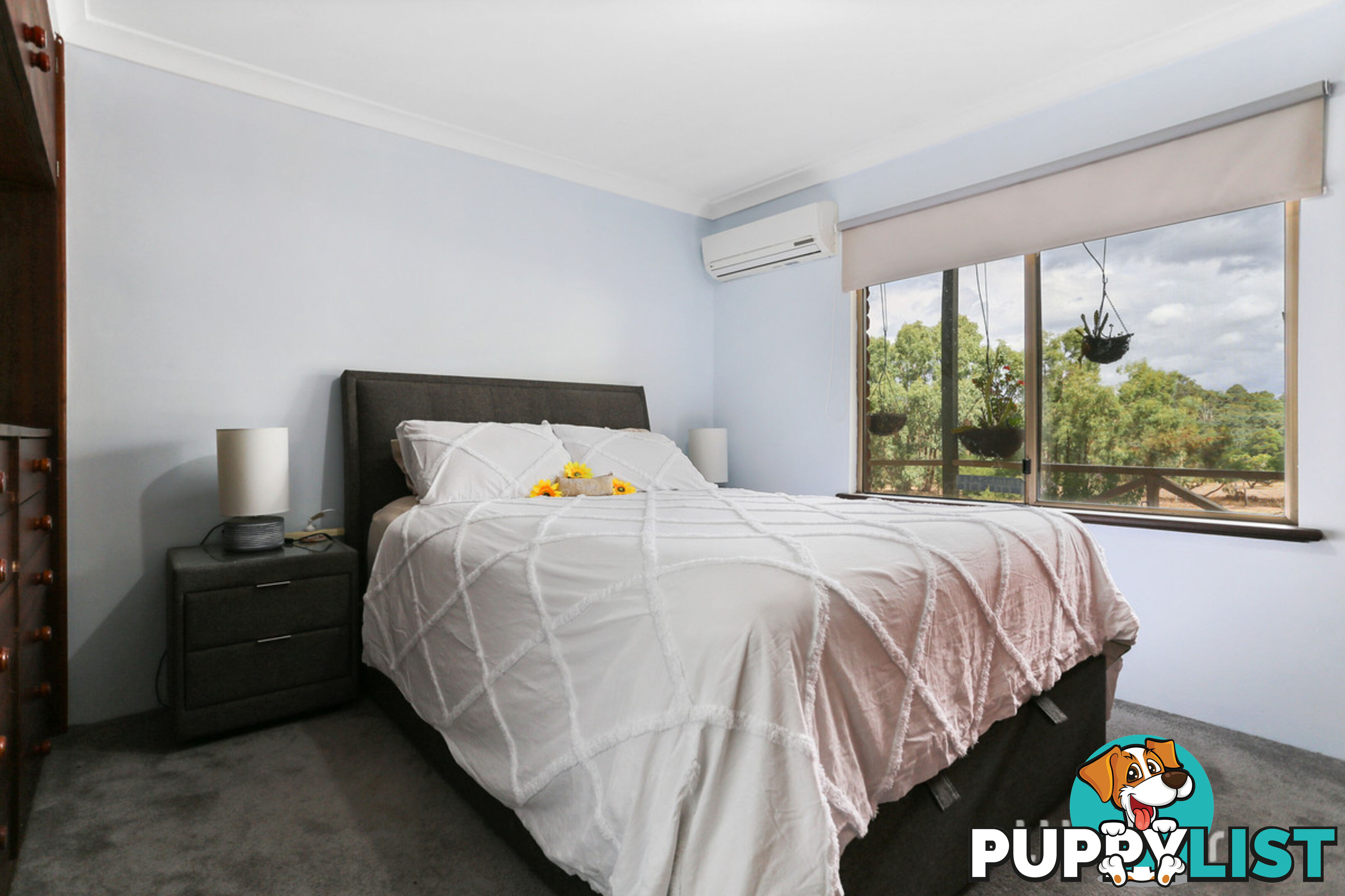 30 Johns Road PRESTON SETTLEMENT WA 6225