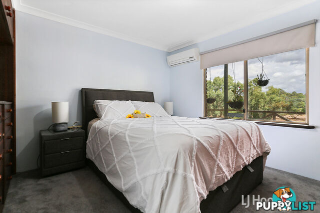 30 Johns Road PRESTON SETTLEMENT WA 6225
