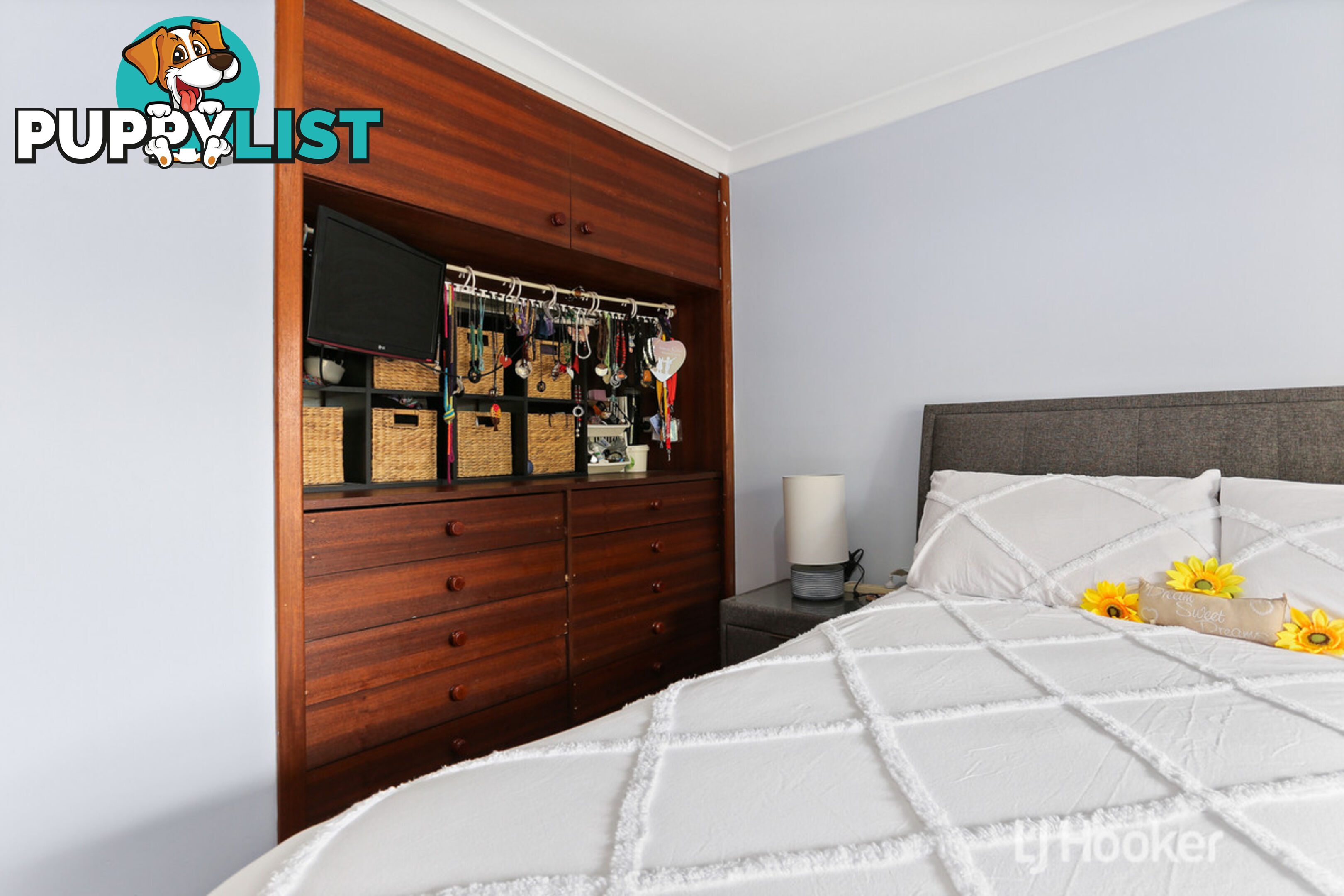 30 Johns Road PRESTON SETTLEMENT WA 6225