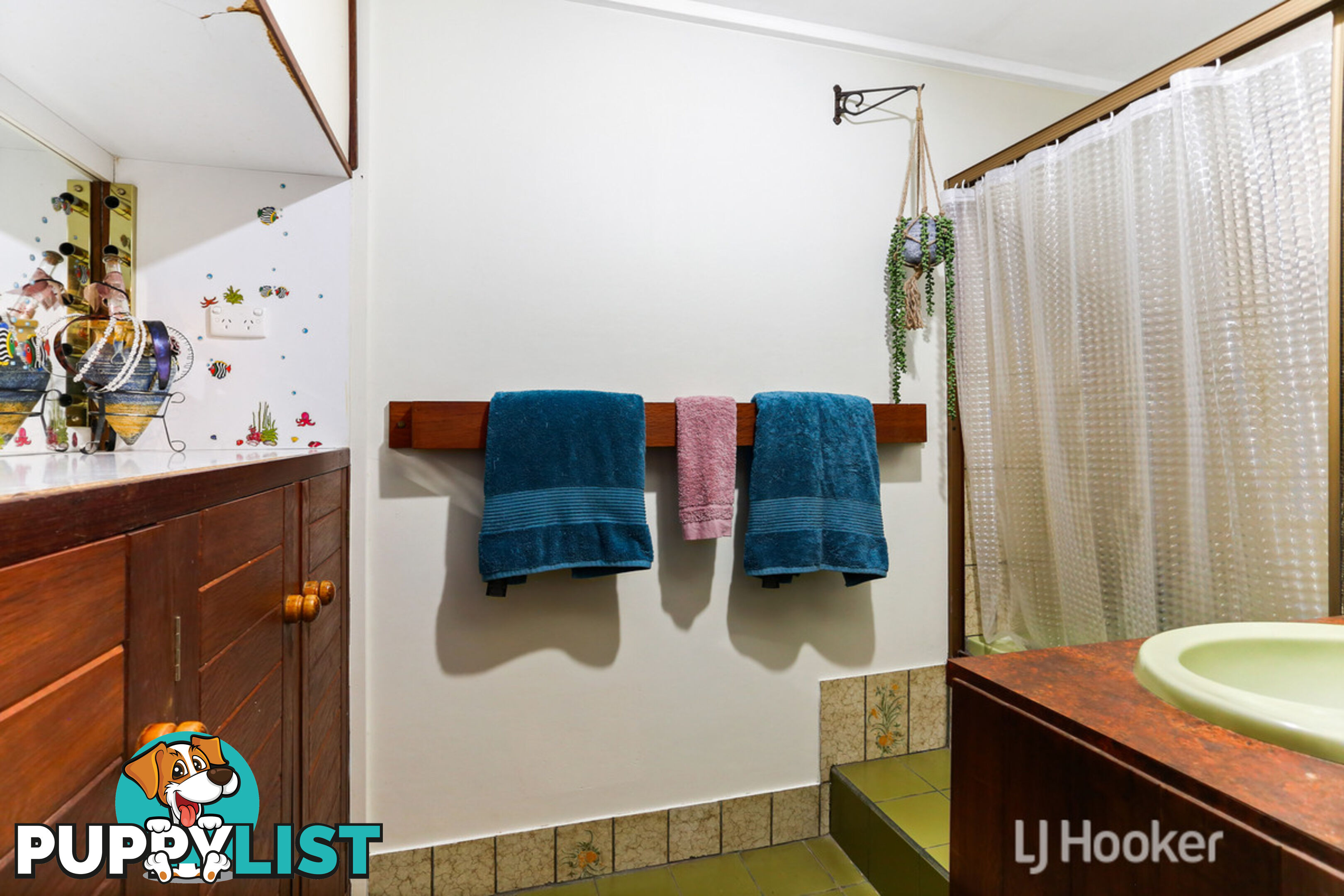30 Johns Road PRESTON SETTLEMENT WA 6225