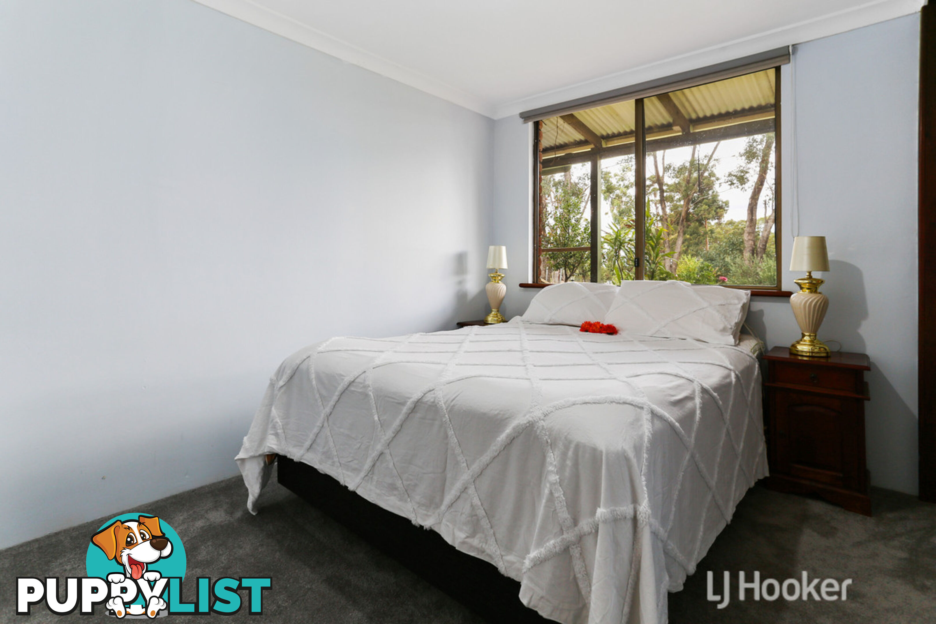 30 Johns Road PRESTON SETTLEMENT WA 6225