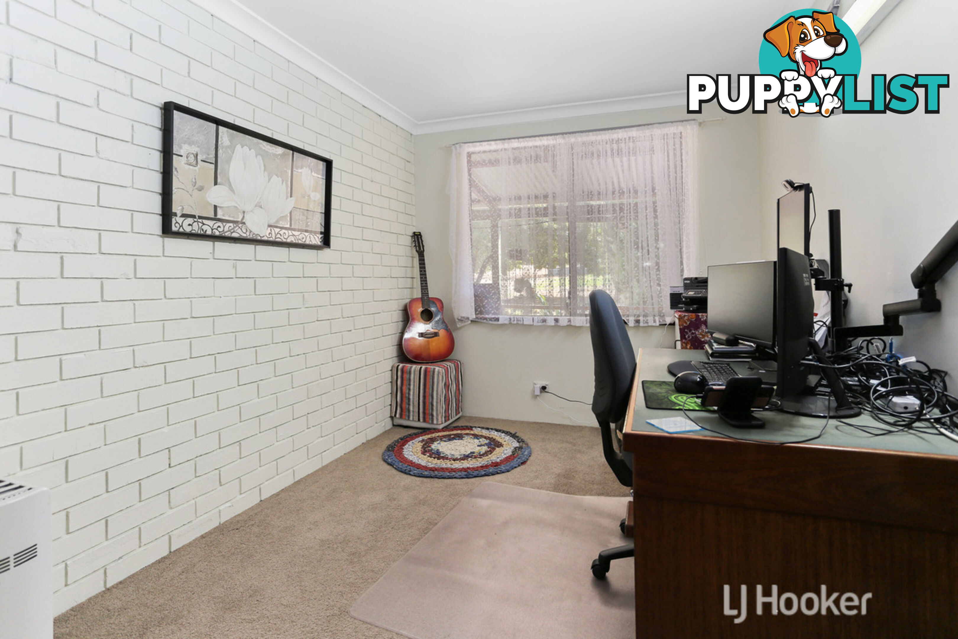 30 Johns Road PRESTON SETTLEMENT WA 6225