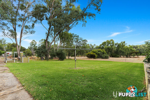 30 Johns Road PRESTON SETTLEMENT WA 6225