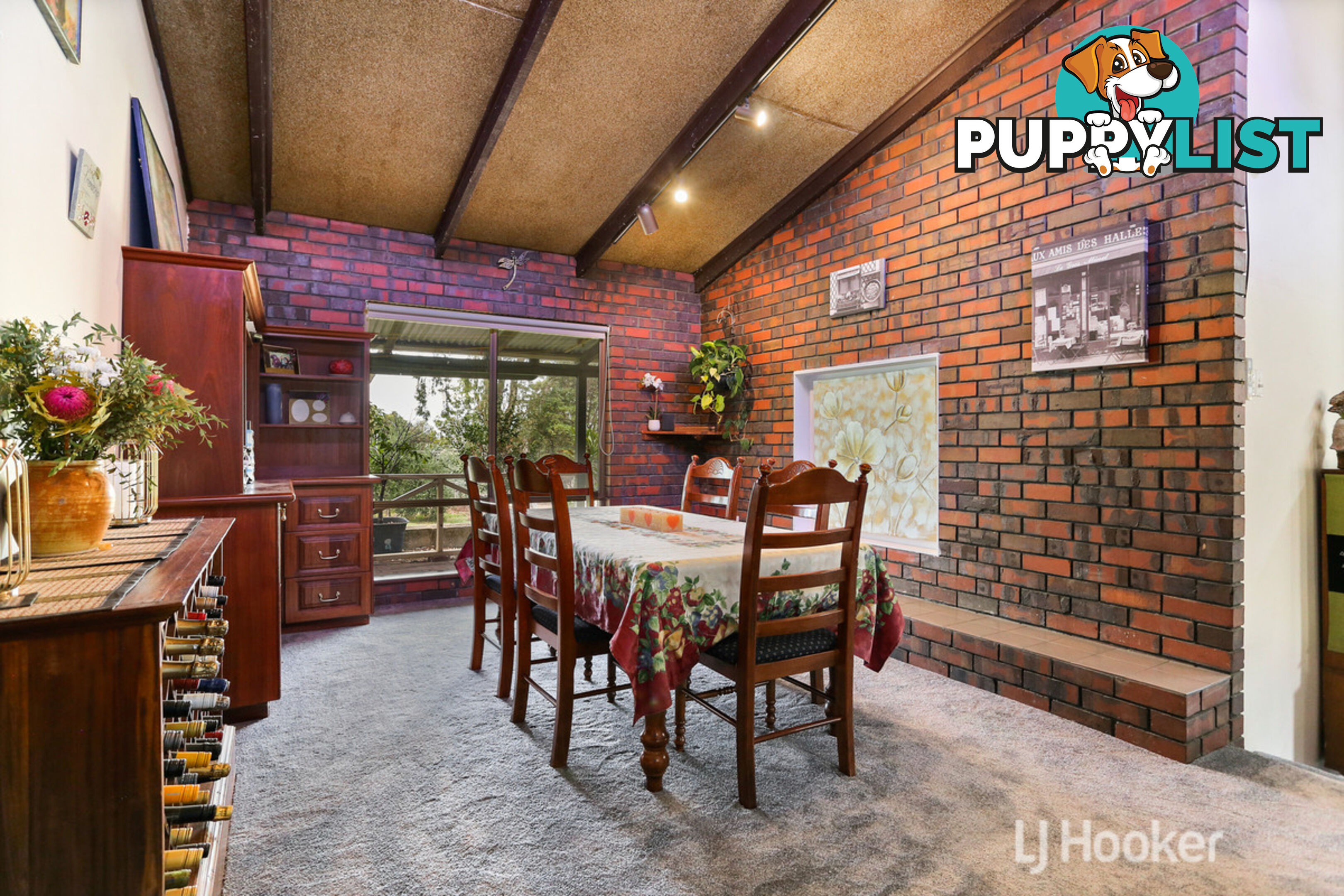 30 Johns Road PRESTON SETTLEMENT WA 6225