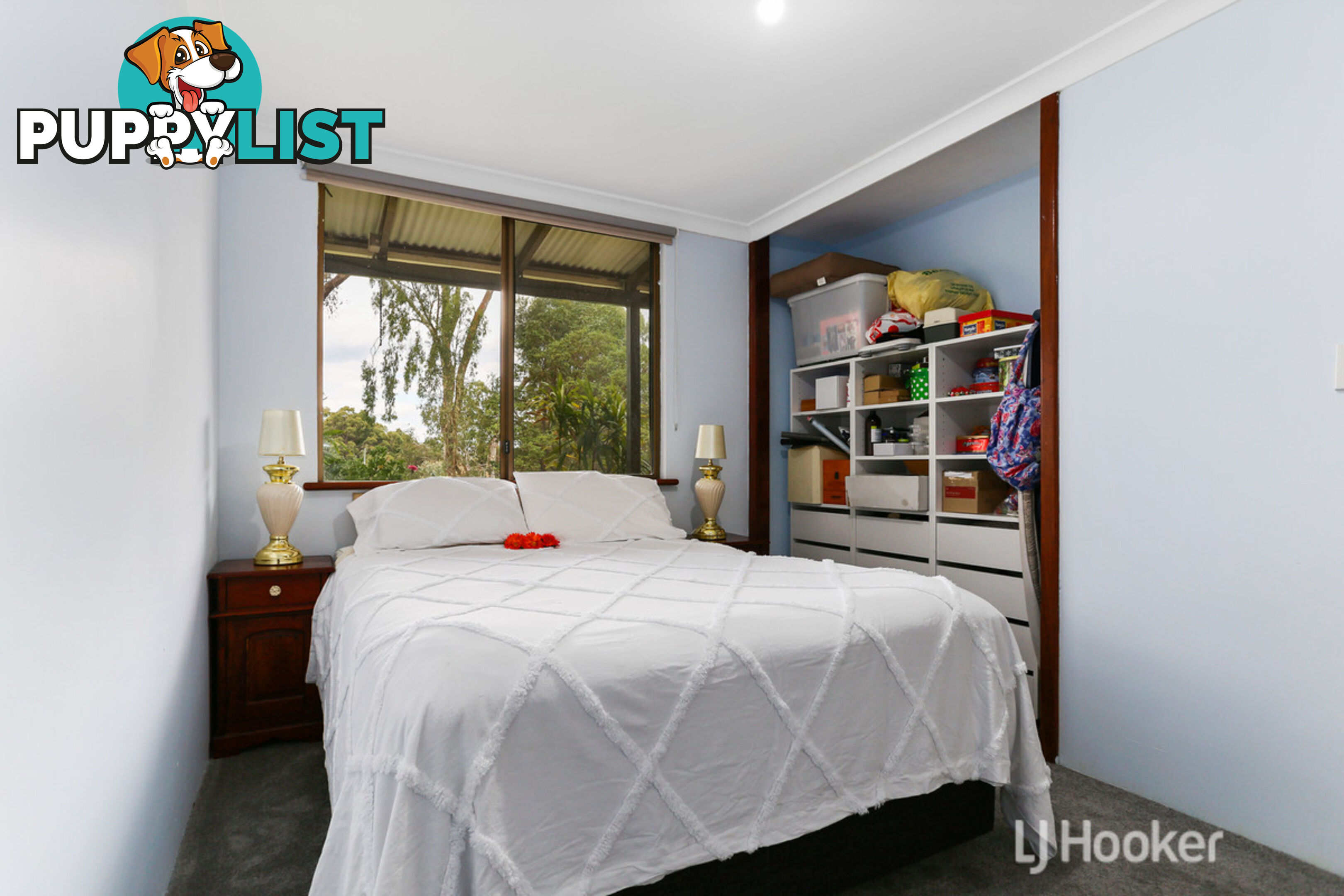 30 Johns Road PRESTON SETTLEMENT WA 6225