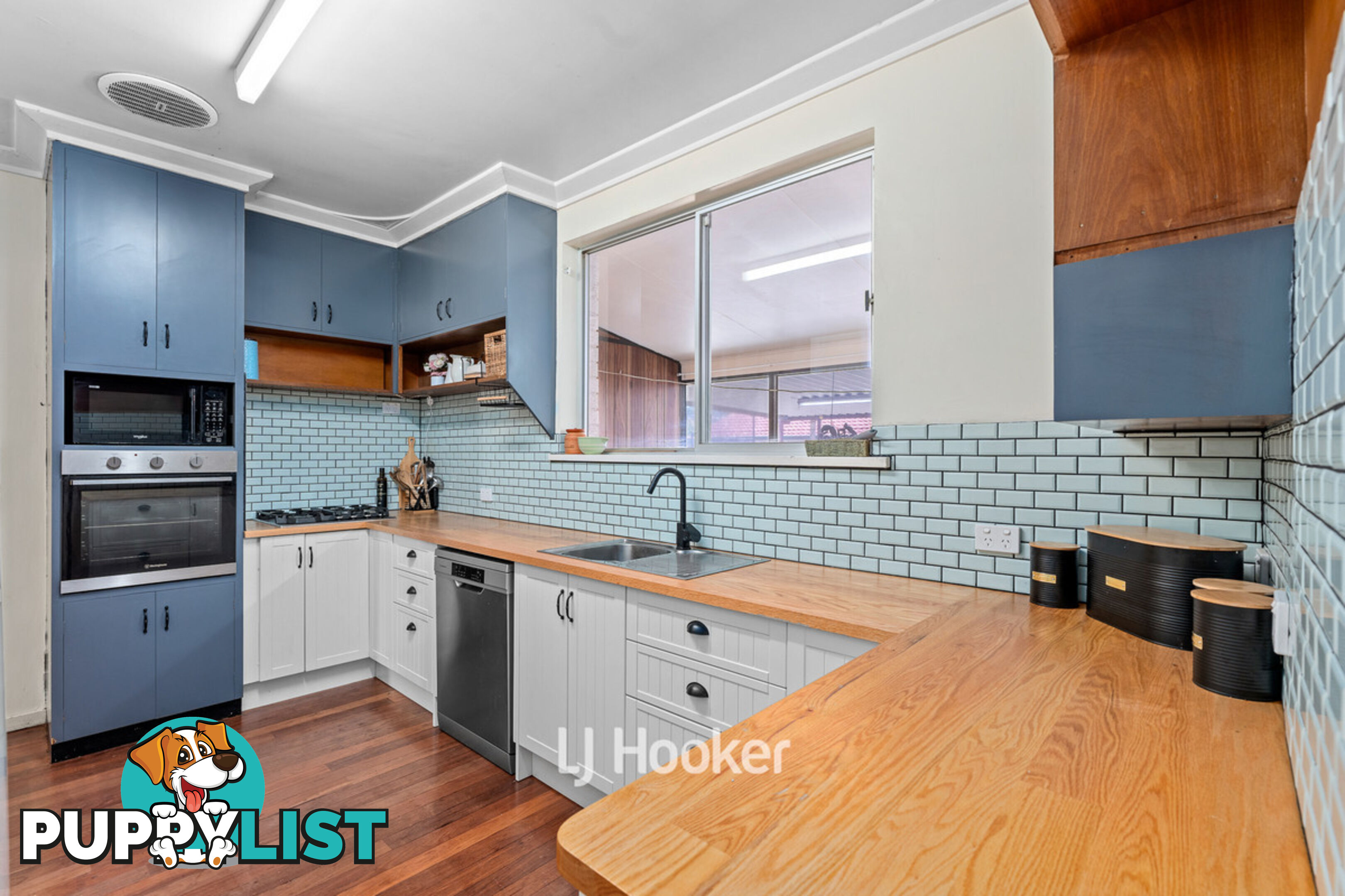 1 Parmelia Drive AUSTRALIND WA 6233