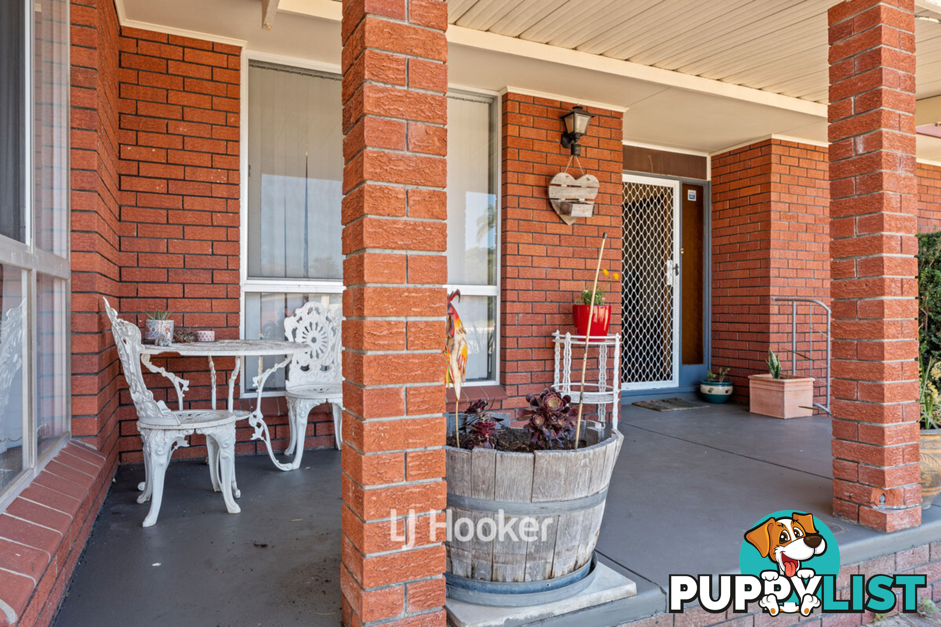 1 Parmelia Drive AUSTRALIND WA 6233