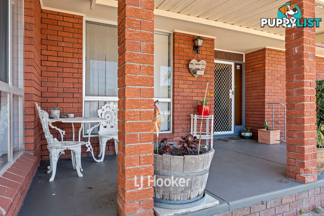 1 Parmelia Drive AUSTRALIND WA 6233