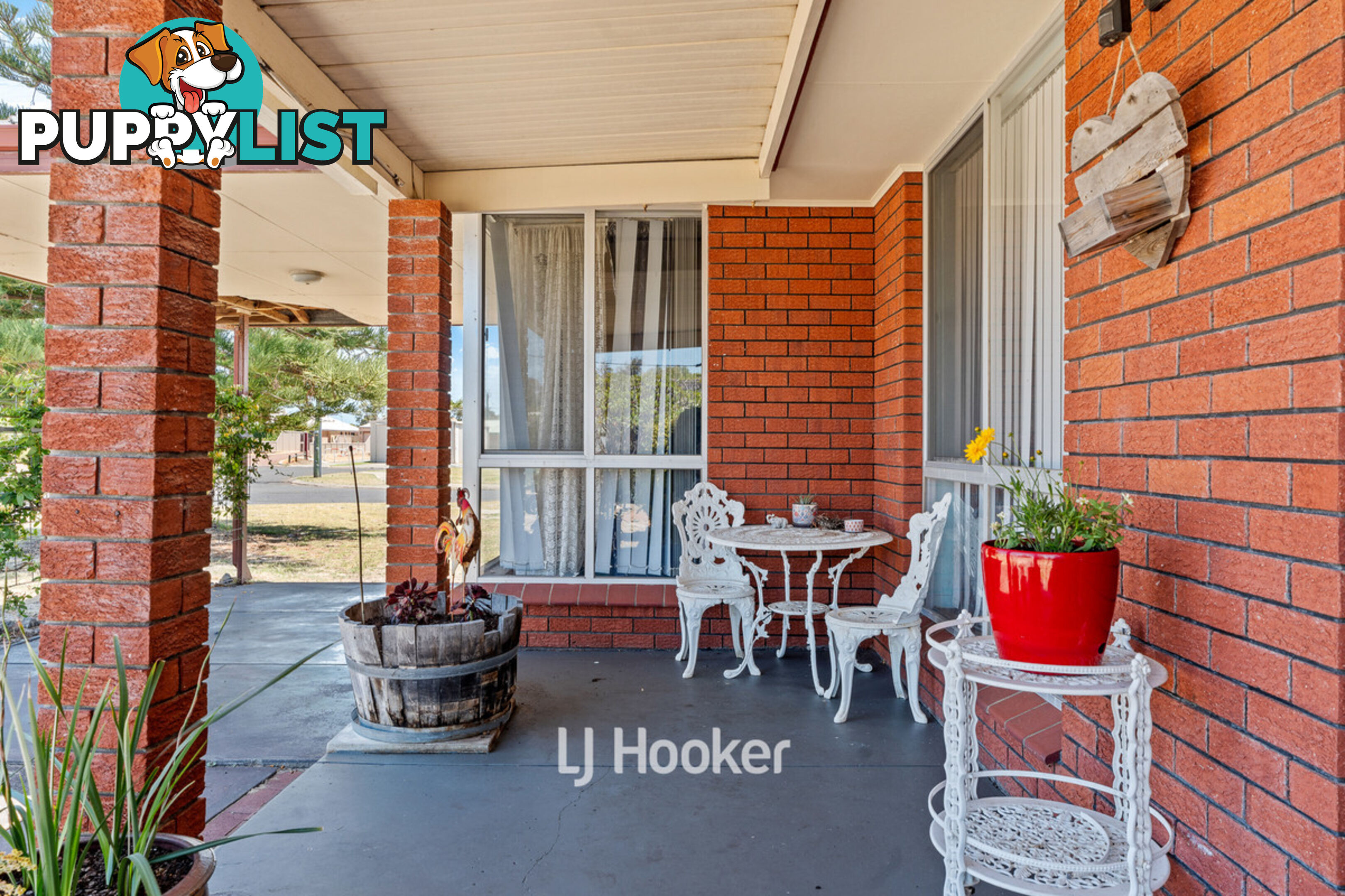 1 Parmelia Drive AUSTRALIND WA 6233