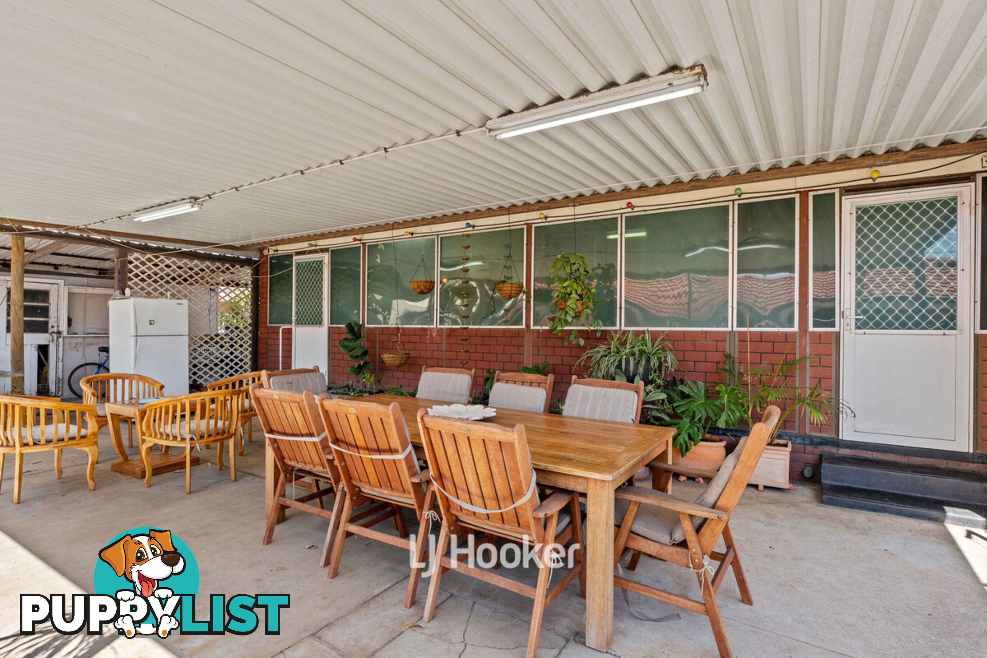 1 Parmelia Drive AUSTRALIND WA 6233