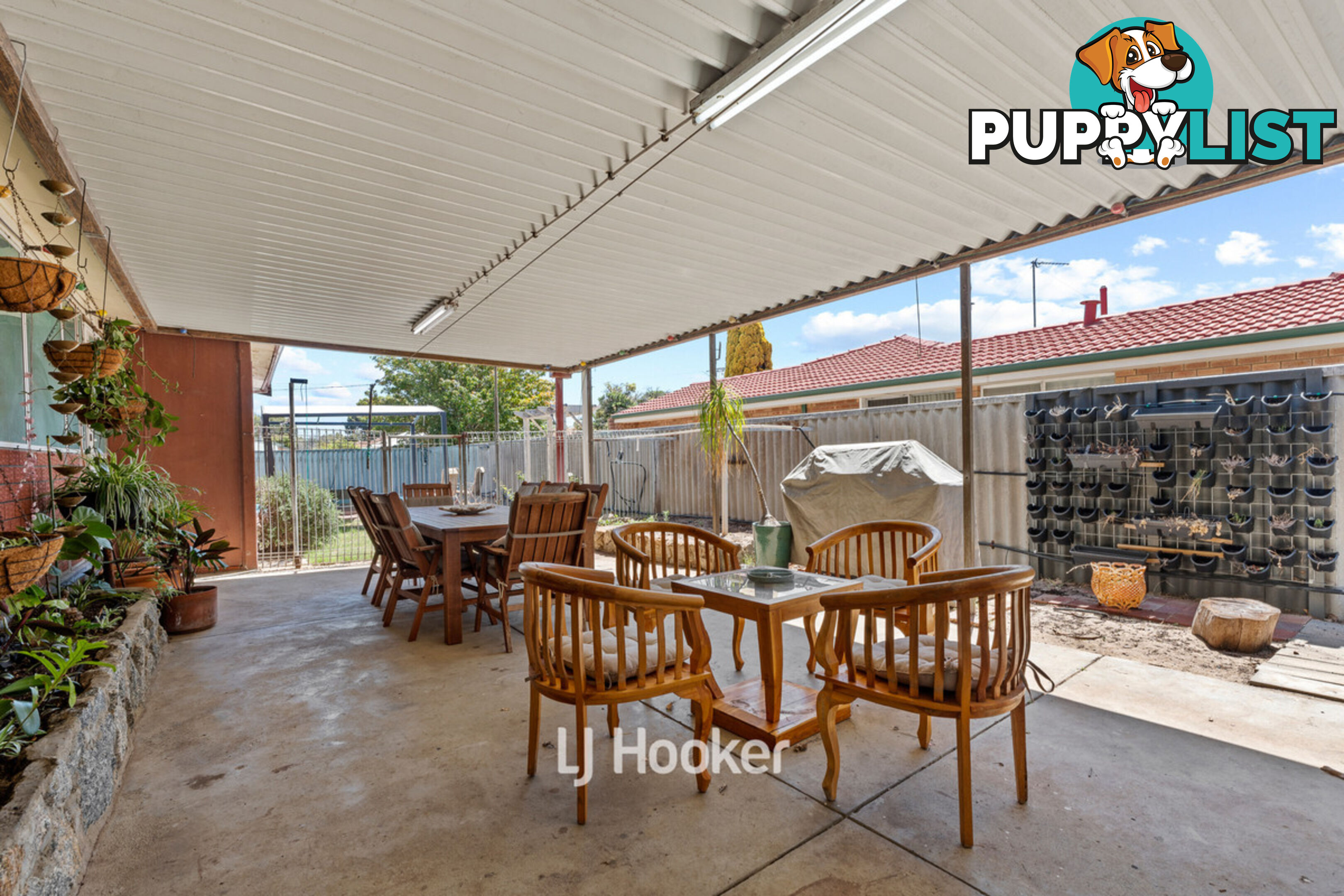 1 Parmelia Drive AUSTRALIND WA 6233