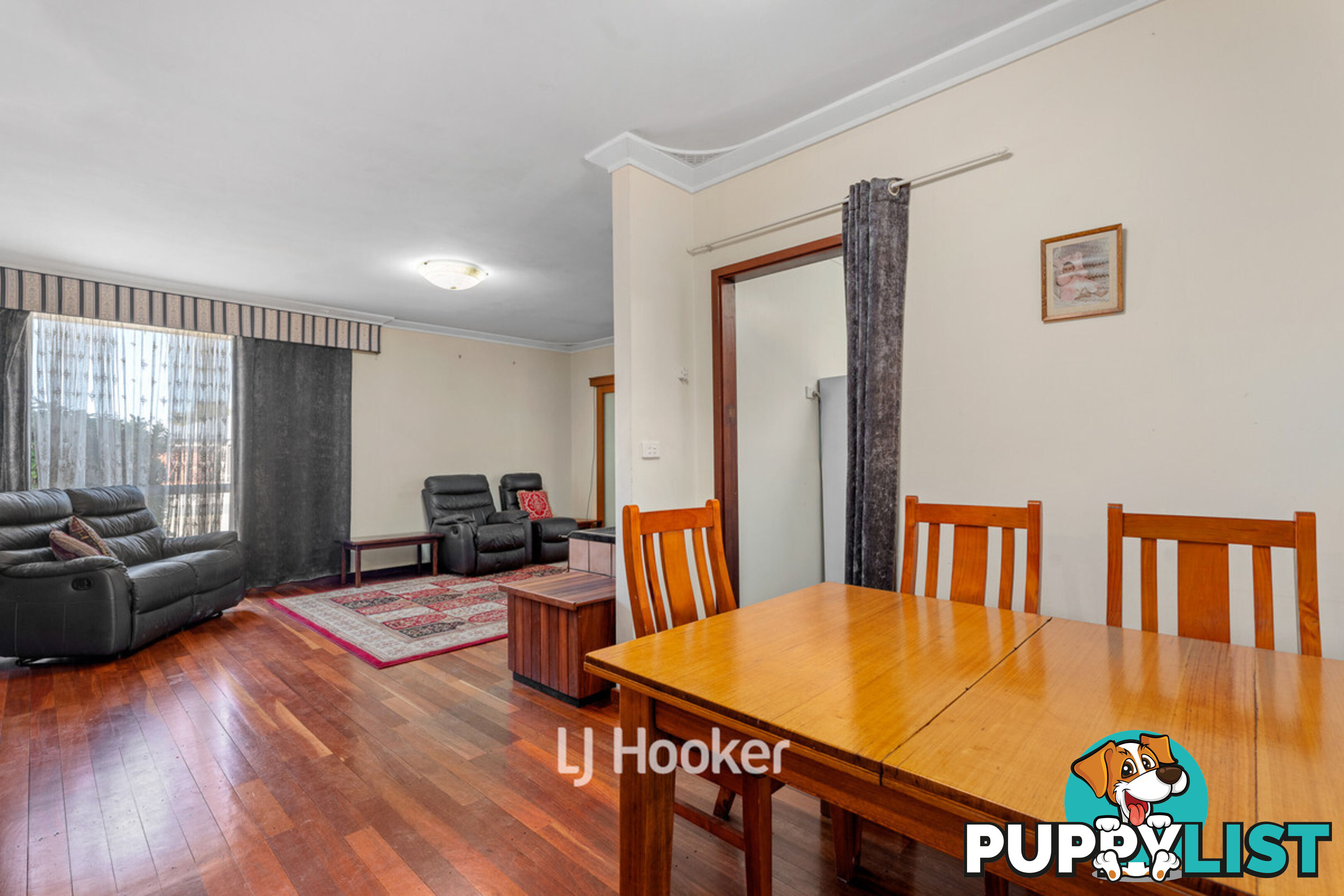 1 Parmelia Drive AUSTRALIND WA 6233