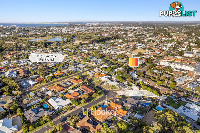 39B Parry Street SOUTH BUNBURY WA 6230