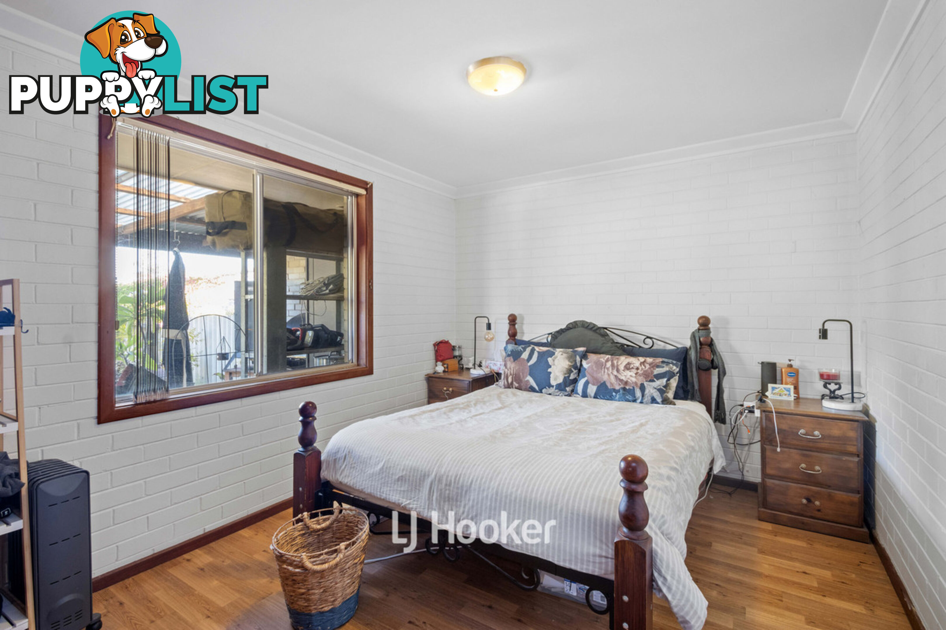 39B Parry Street SOUTH BUNBURY WA 6230