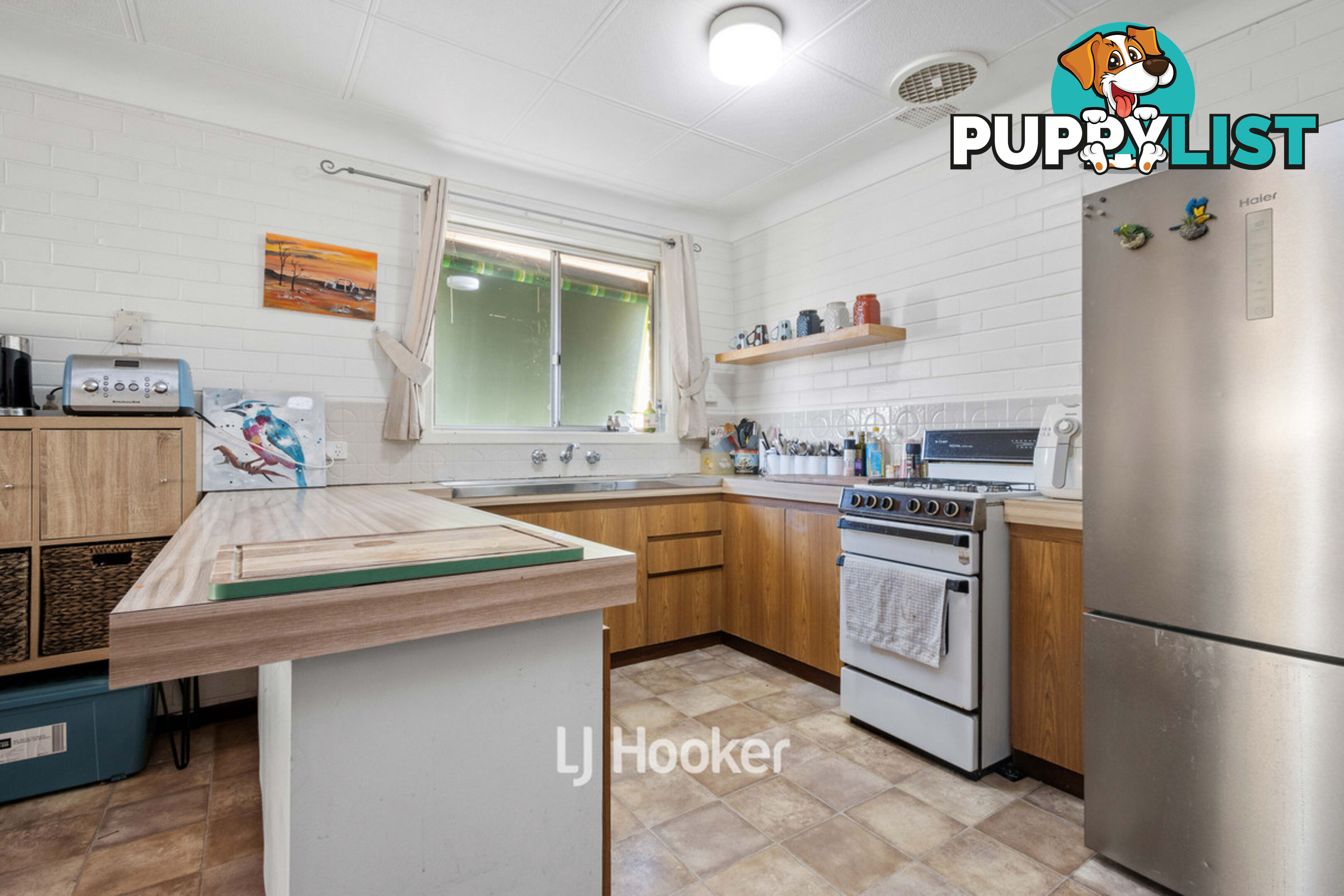 39B Parry Street SOUTH BUNBURY WA 6230