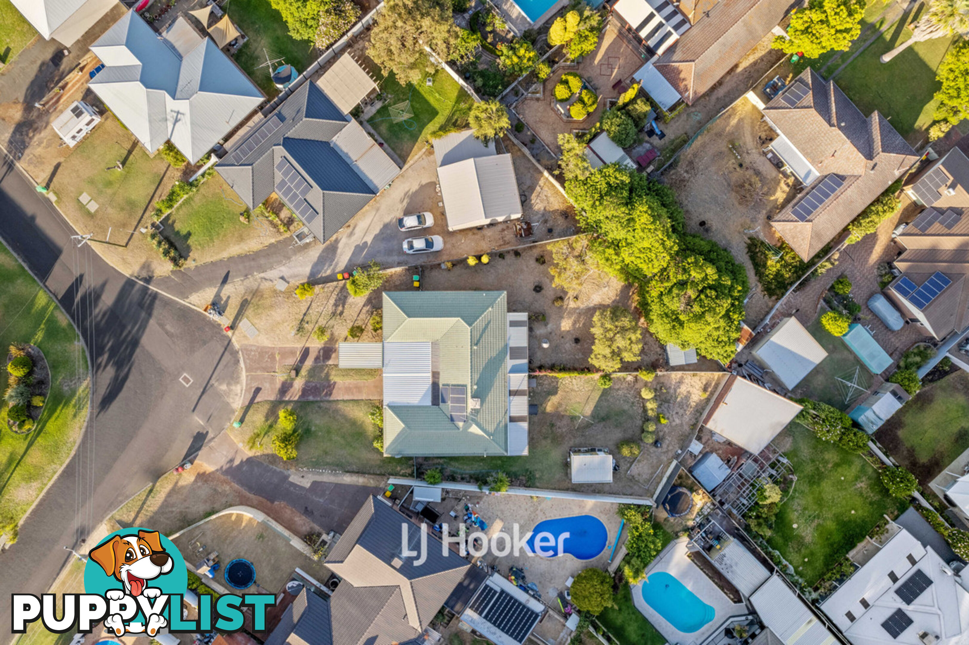 39B Parry Street SOUTH BUNBURY WA 6230