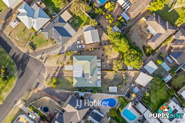 39B Parry Street SOUTH BUNBURY WA 6230