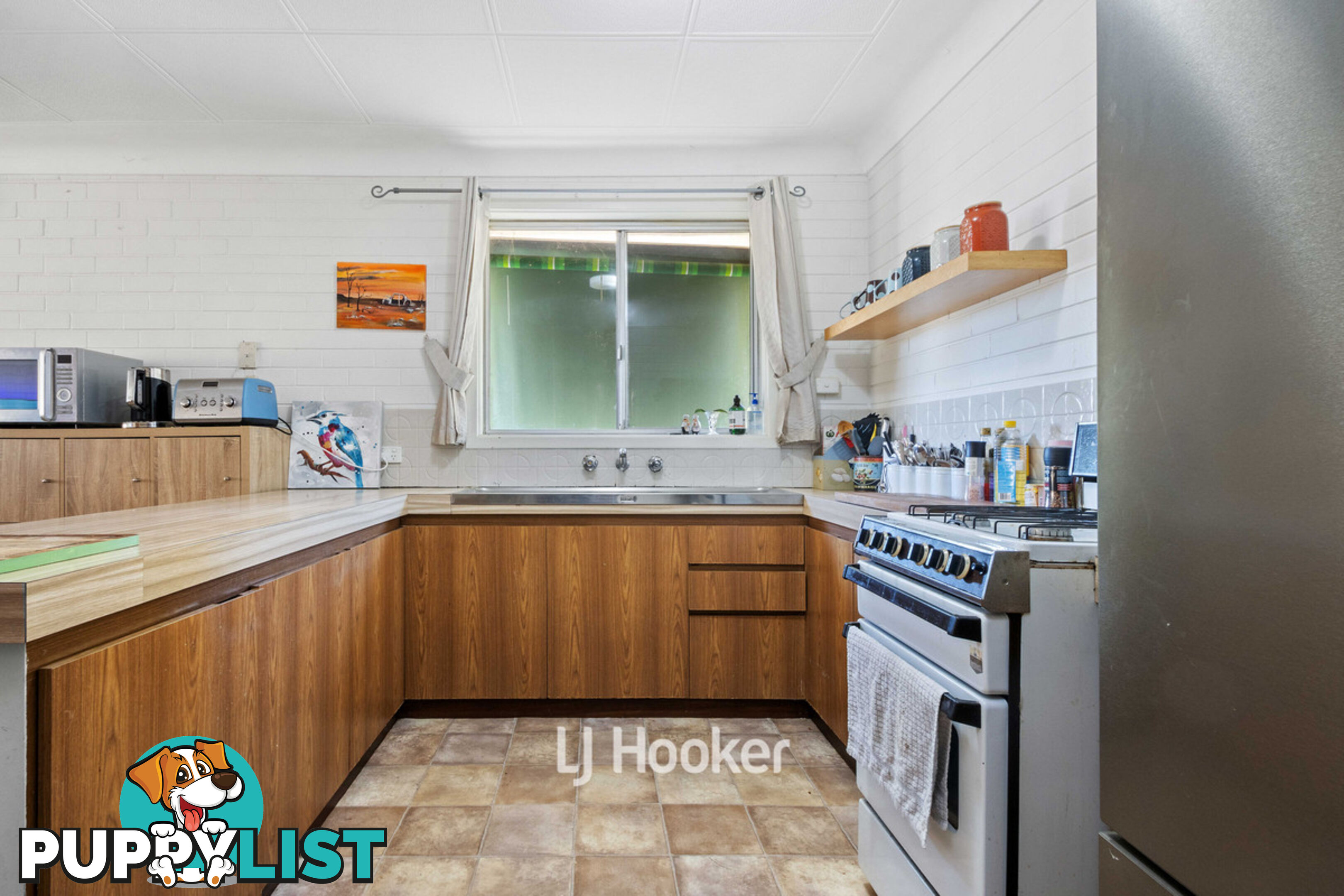 39B Parry Street SOUTH BUNBURY WA 6230