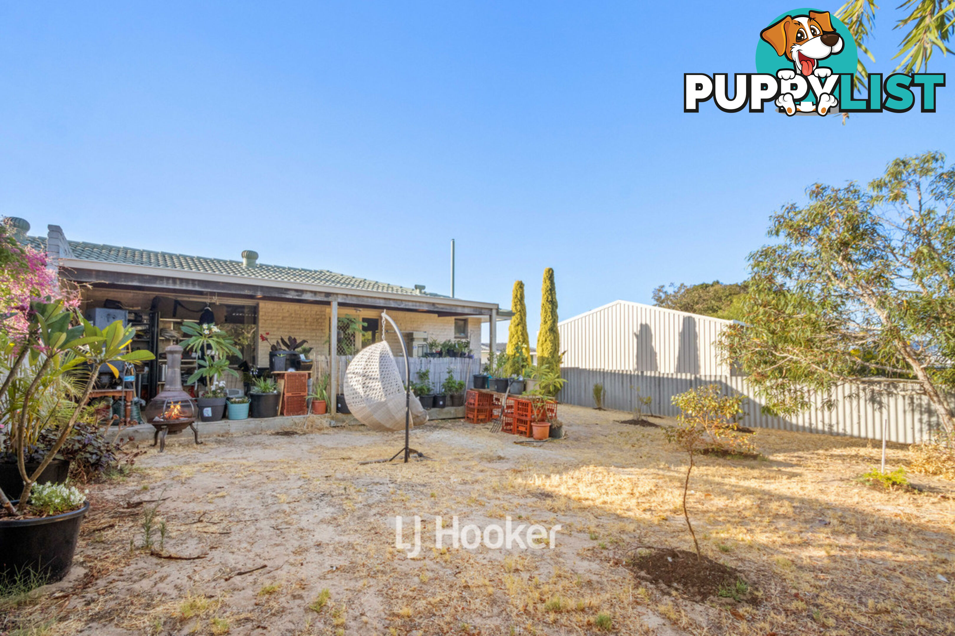 39B Parry Street SOUTH BUNBURY WA 6230