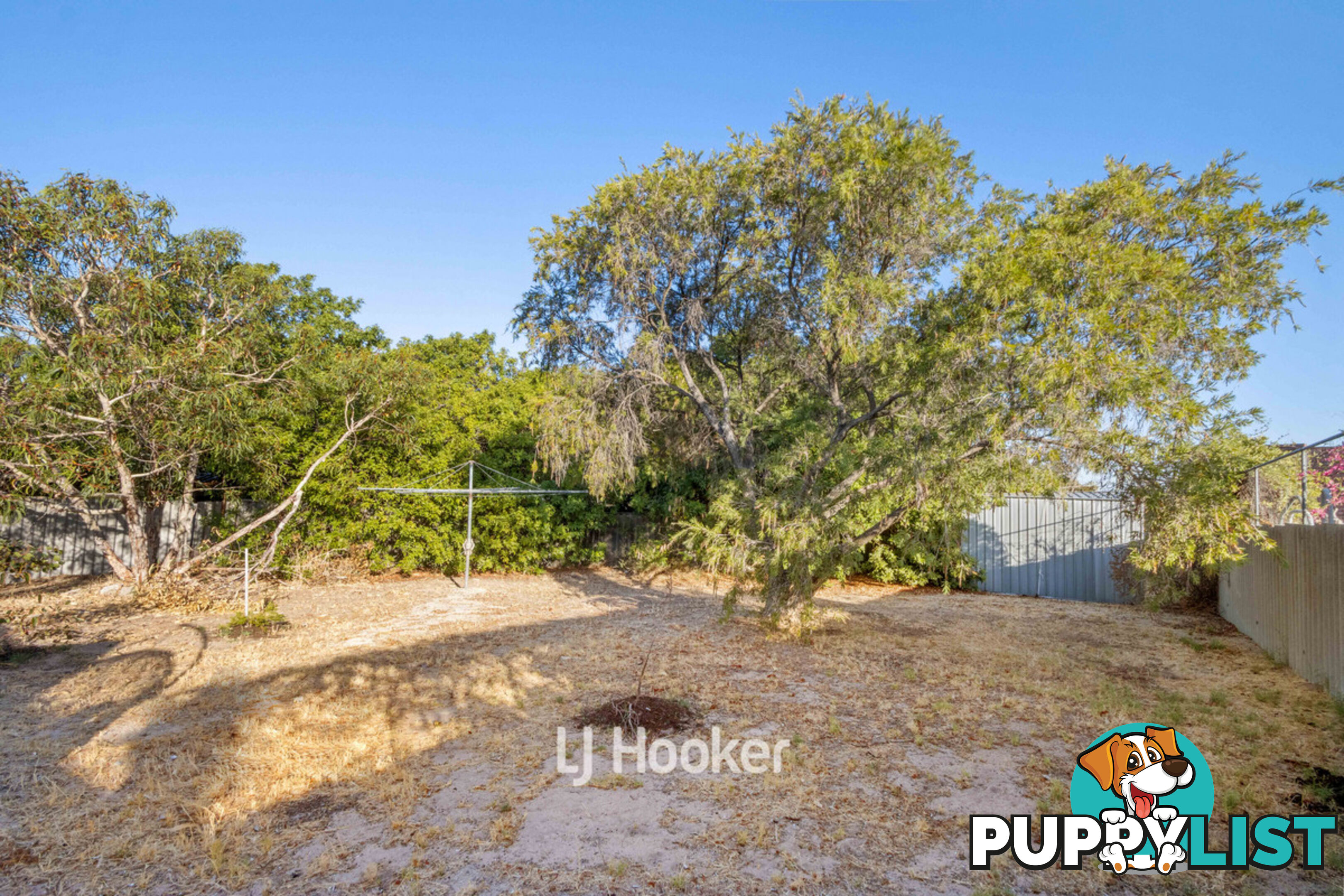 39B Parry Street SOUTH BUNBURY WA 6230