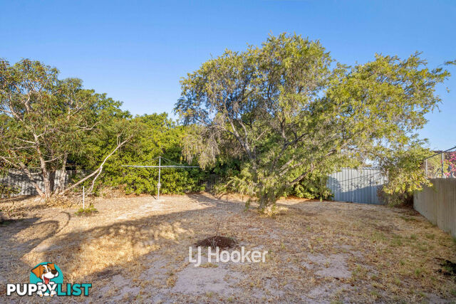 39B Parry Street SOUTH BUNBURY WA 6230