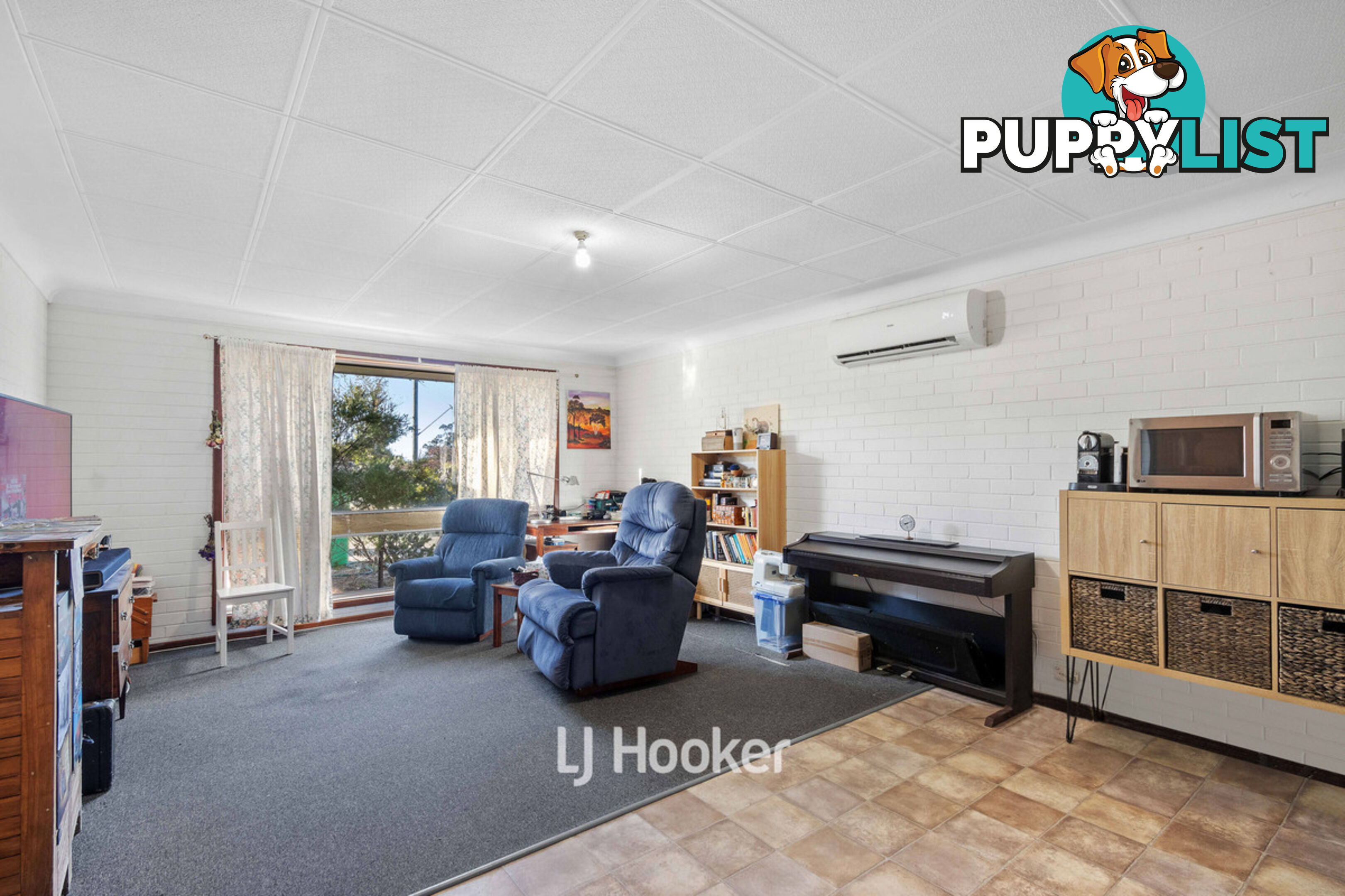 39B Parry Street SOUTH BUNBURY WA 6230