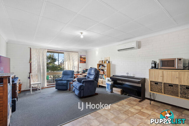 39B Parry Street SOUTH BUNBURY WA 6230