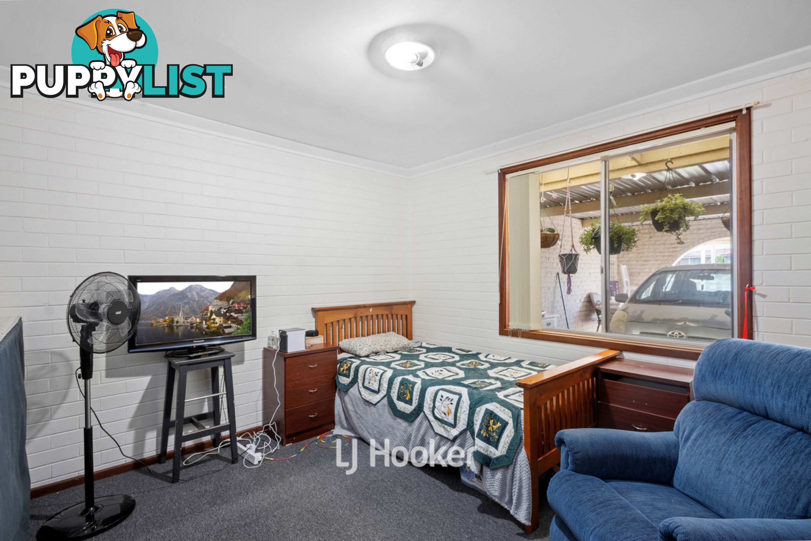 39B Parry Street SOUTH BUNBURY WA 6230