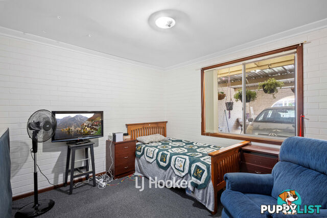 39B Parry Street SOUTH BUNBURY WA 6230