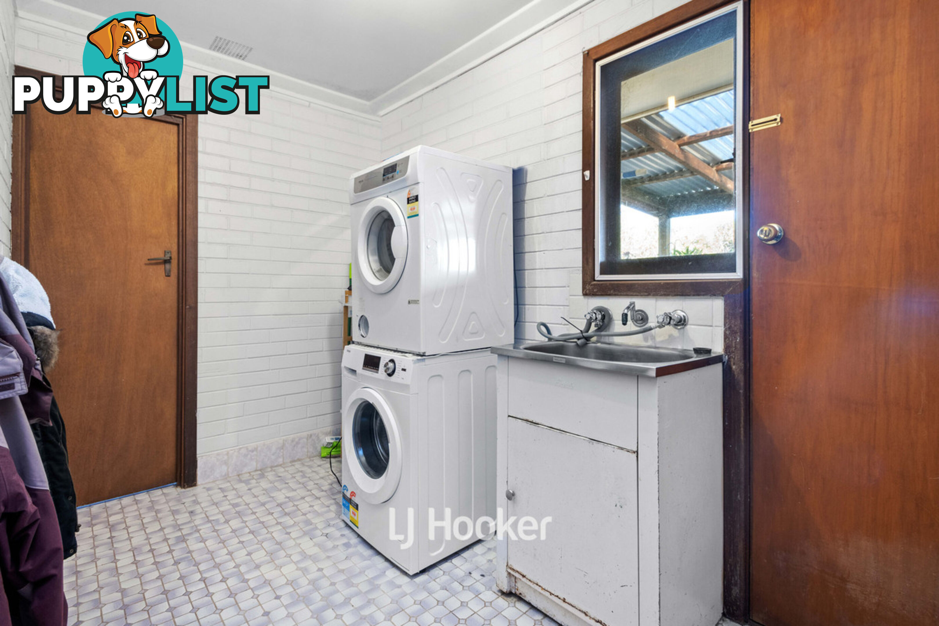 39B Parry Street SOUTH BUNBURY WA 6230