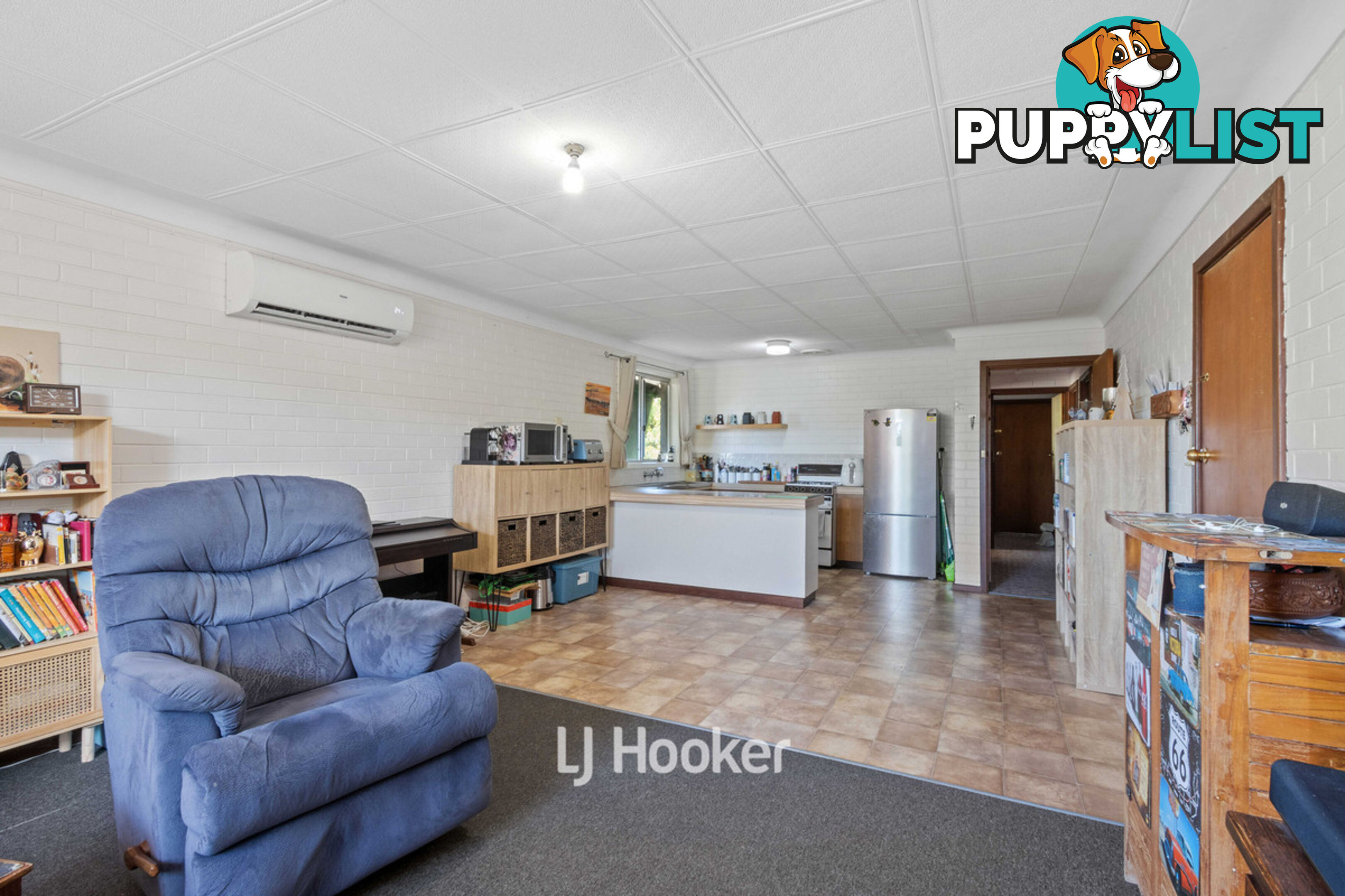 39B Parry Street SOUTH BUNBURY WA 6230