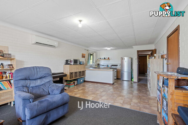 39B Parry Street SOUTH BUNBURY WA 6230