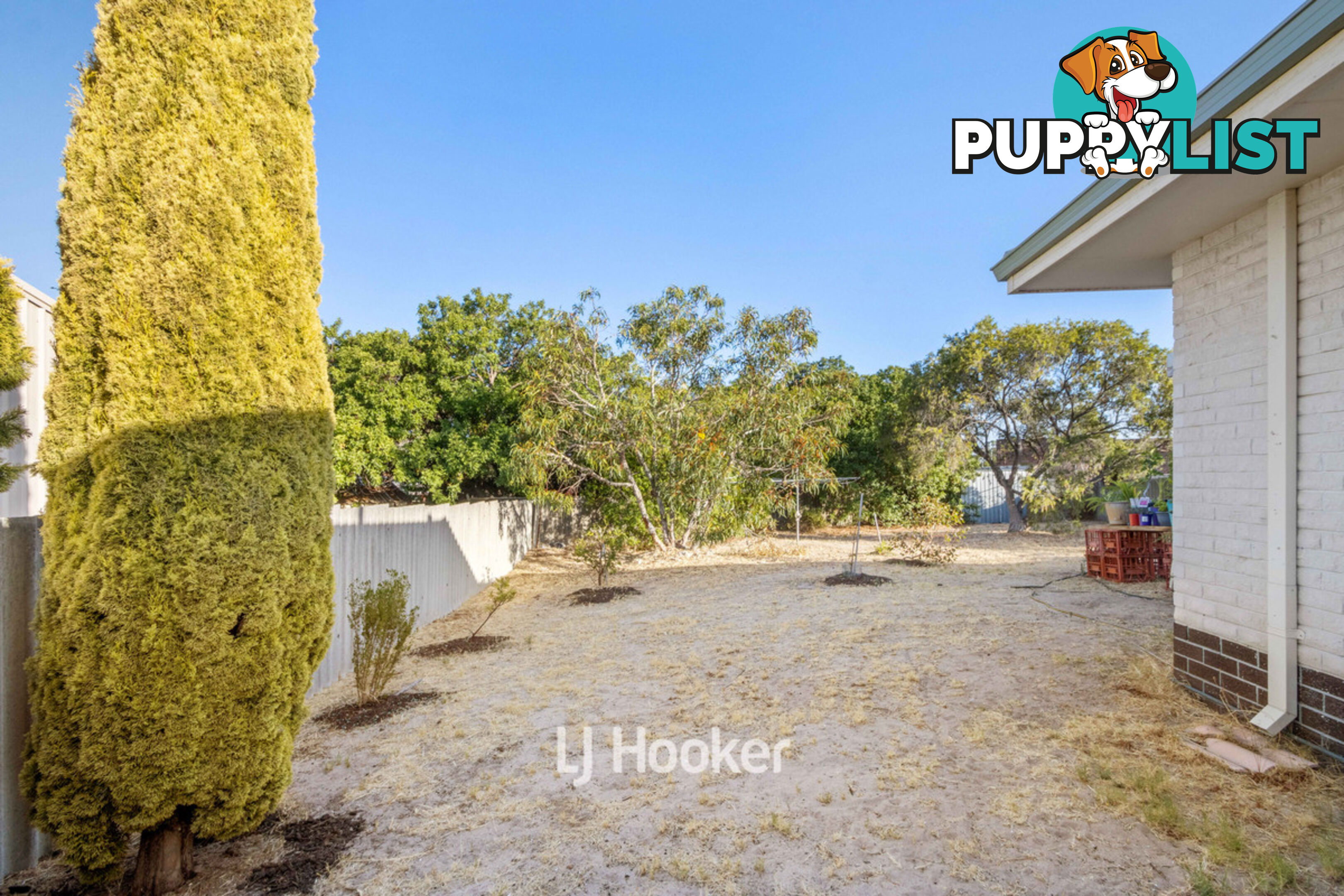 39B Parry Street SOUTH BUNBURY WA 6230