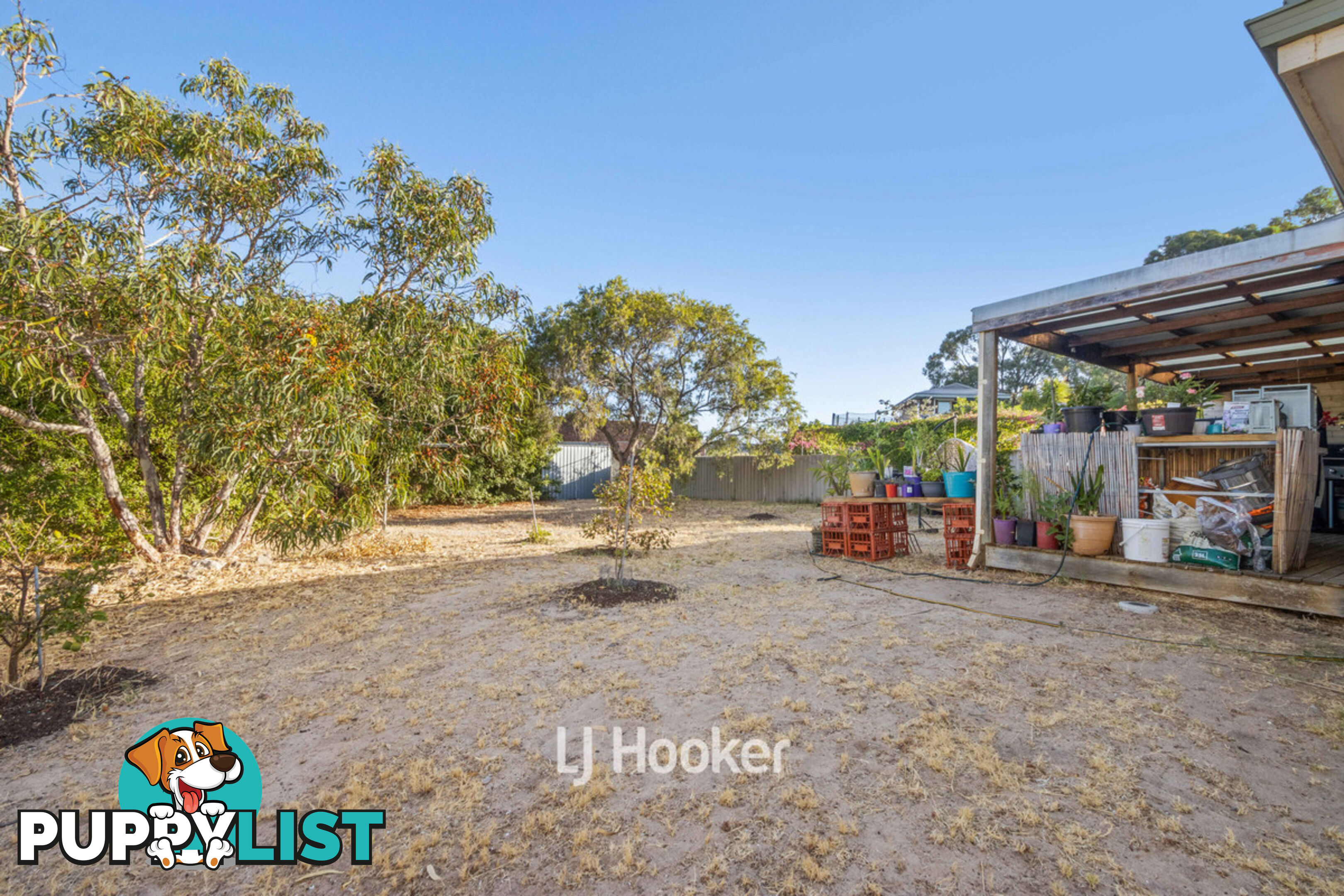 39B Parry Street SOUTH BUNBURY WA 6230