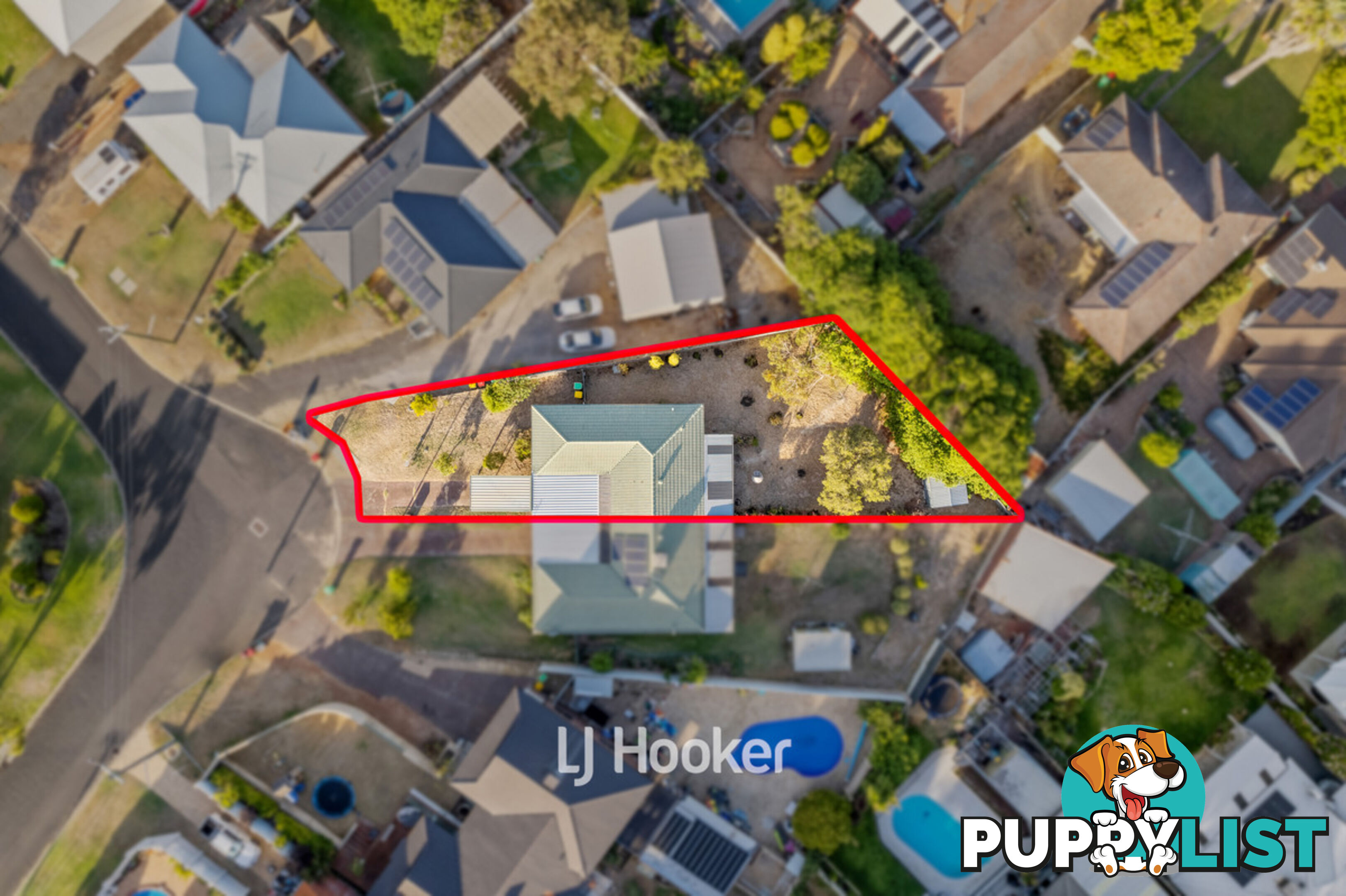 39B Parry Street SOUTH BUNBURY WA 6230