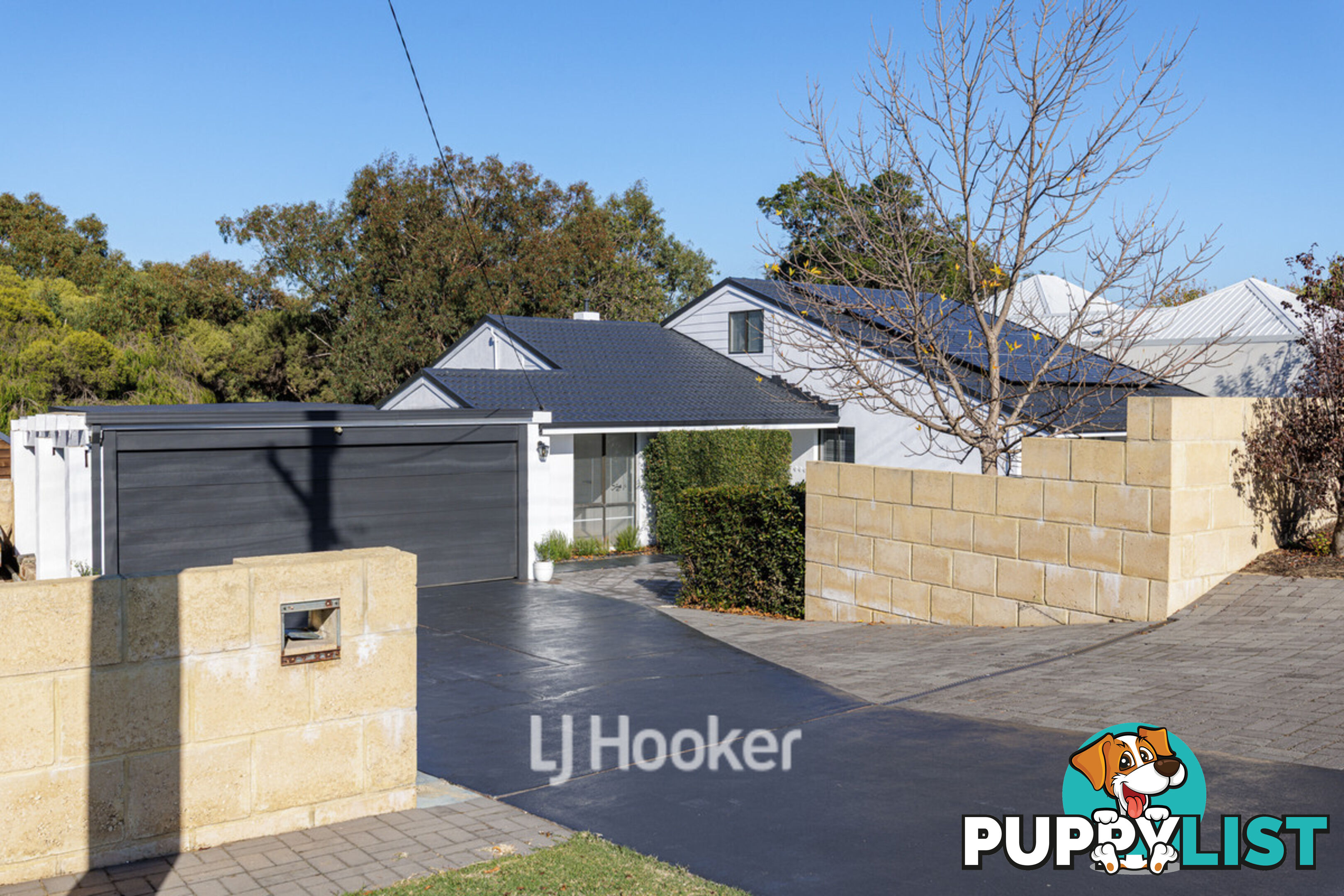 60 Lucy Victoria Avenue AUSTRALIND WA 6233